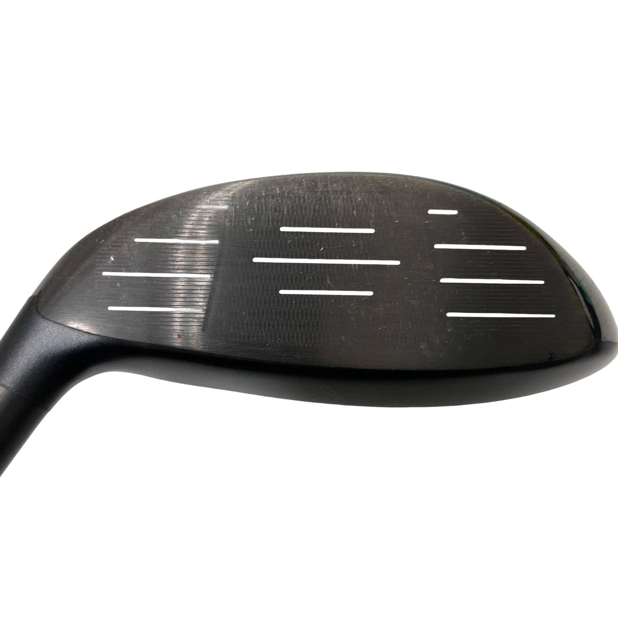 �o�`�q�`�c�x�l�@�`���@�r�l�n�j�d�@�l�`�w�@�@�T�v