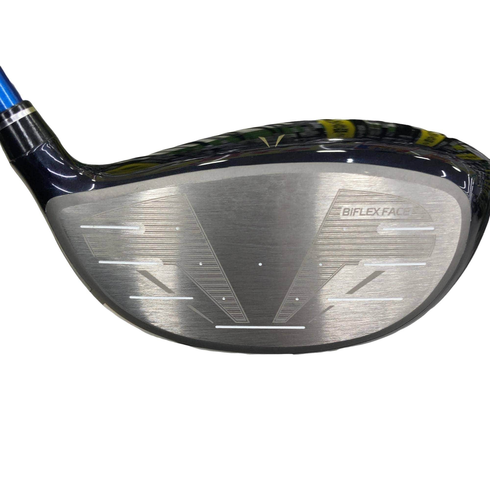 �w�w�h�n�i�Q�O�Q�S�j�@�P�O�D�T°�@���t�e�B