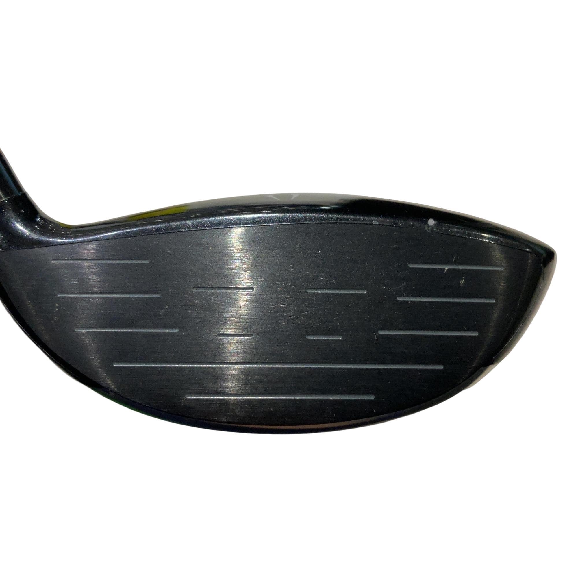 �r�q�h�w�n�m�@�y�@�e�W�T�@�R�v�@���t�e�B