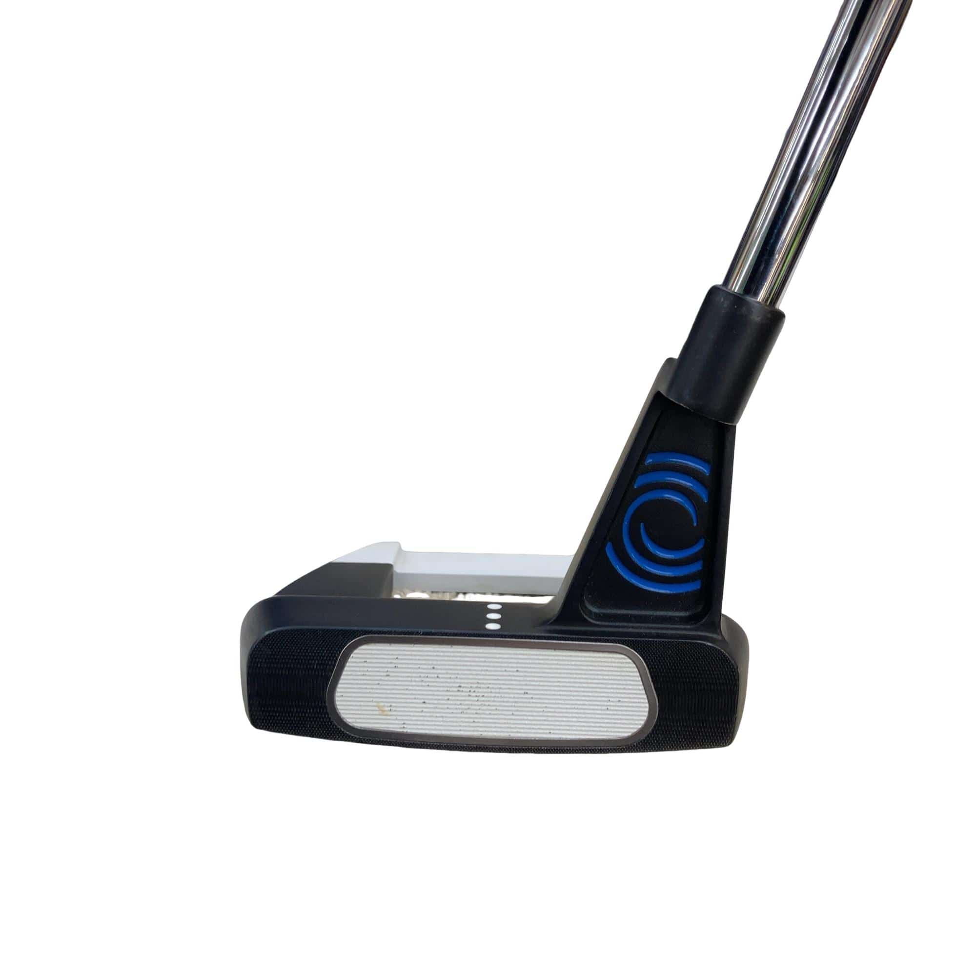 �`���|�n�m�d�@�s�q�h�|�a�d�`�l�@�i�`�h�k�a�h�q�c�@�l�h�m�h�@�b�g�@�R�R�C���`