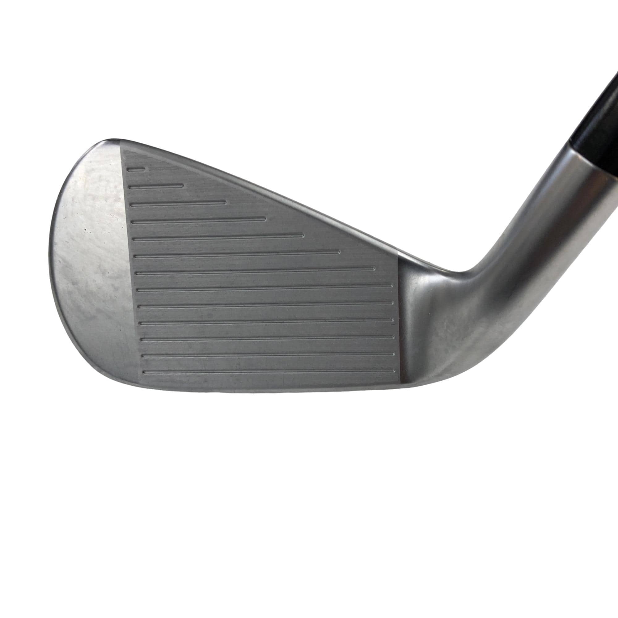 �r�q�h�w�n�m�@�y�w���t�@�t�S