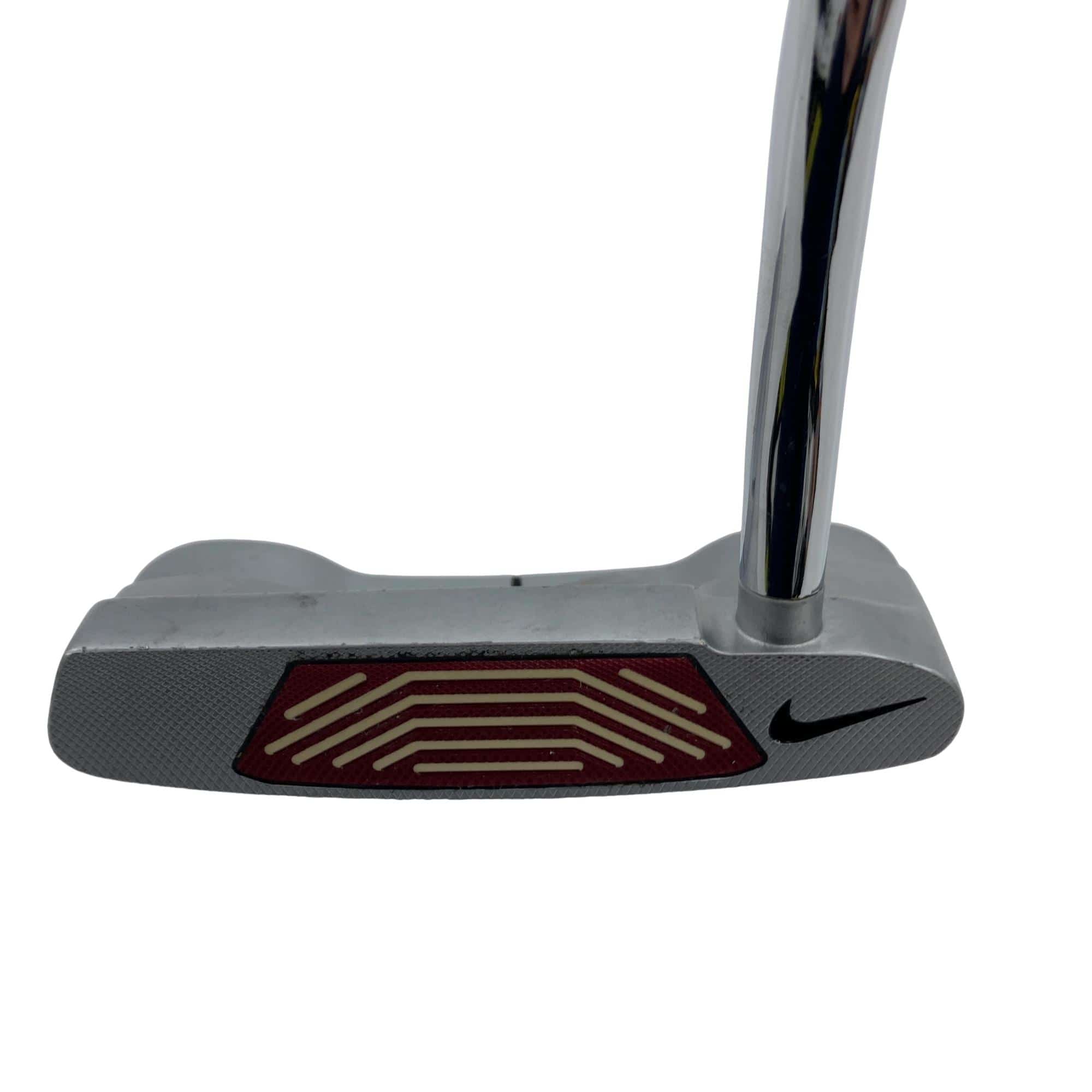 ldsgnc@bnqd@lb@OS@RSC`