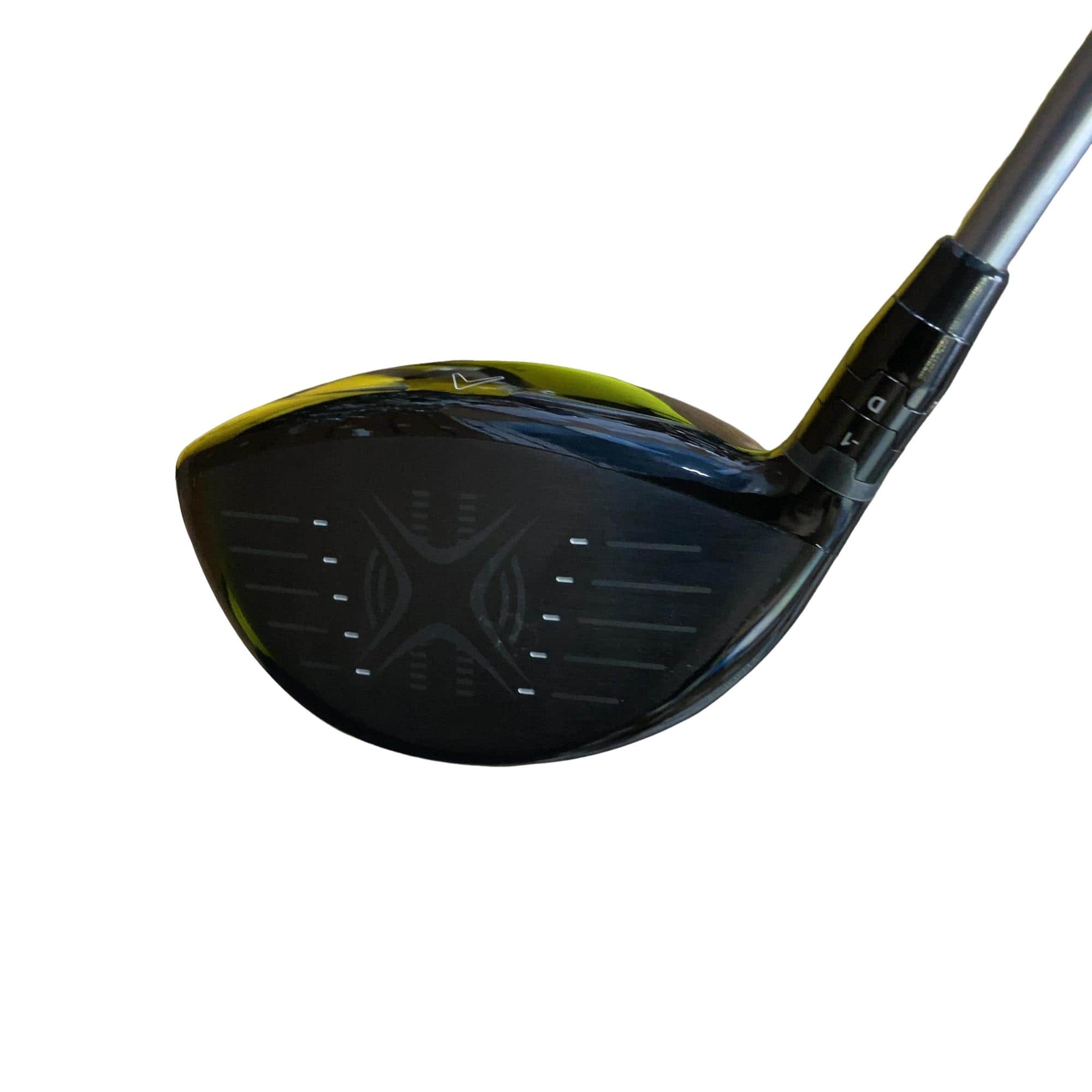 qnftd@rtaydqn@PODT°