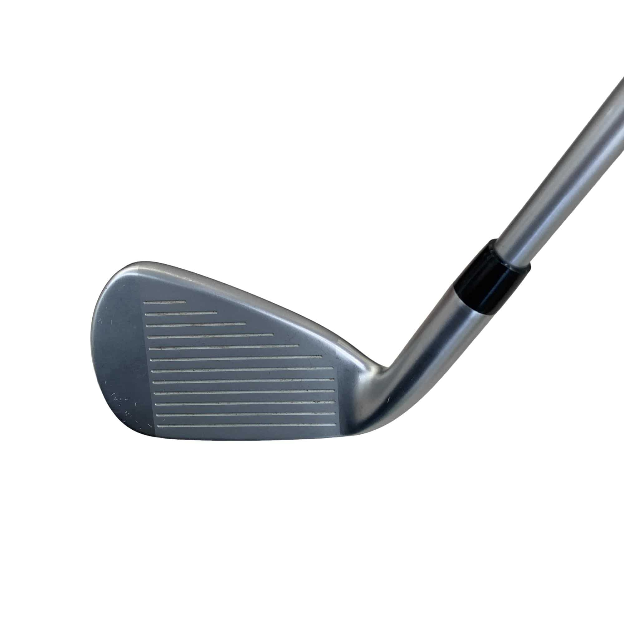 �i�o�w�@�Q�O�O�w�@�U�r�i���{���F�T�{�Z�b�g�j