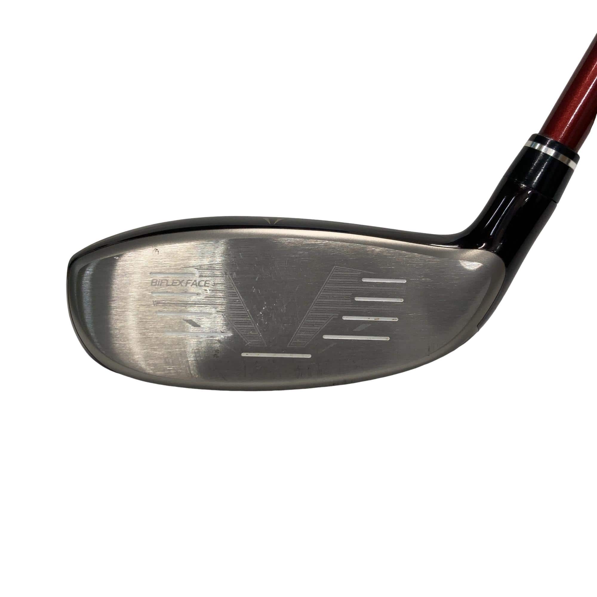 �w�w�h�n�i�Q�O�Q�S�j�@�g�R�i���b�h�j