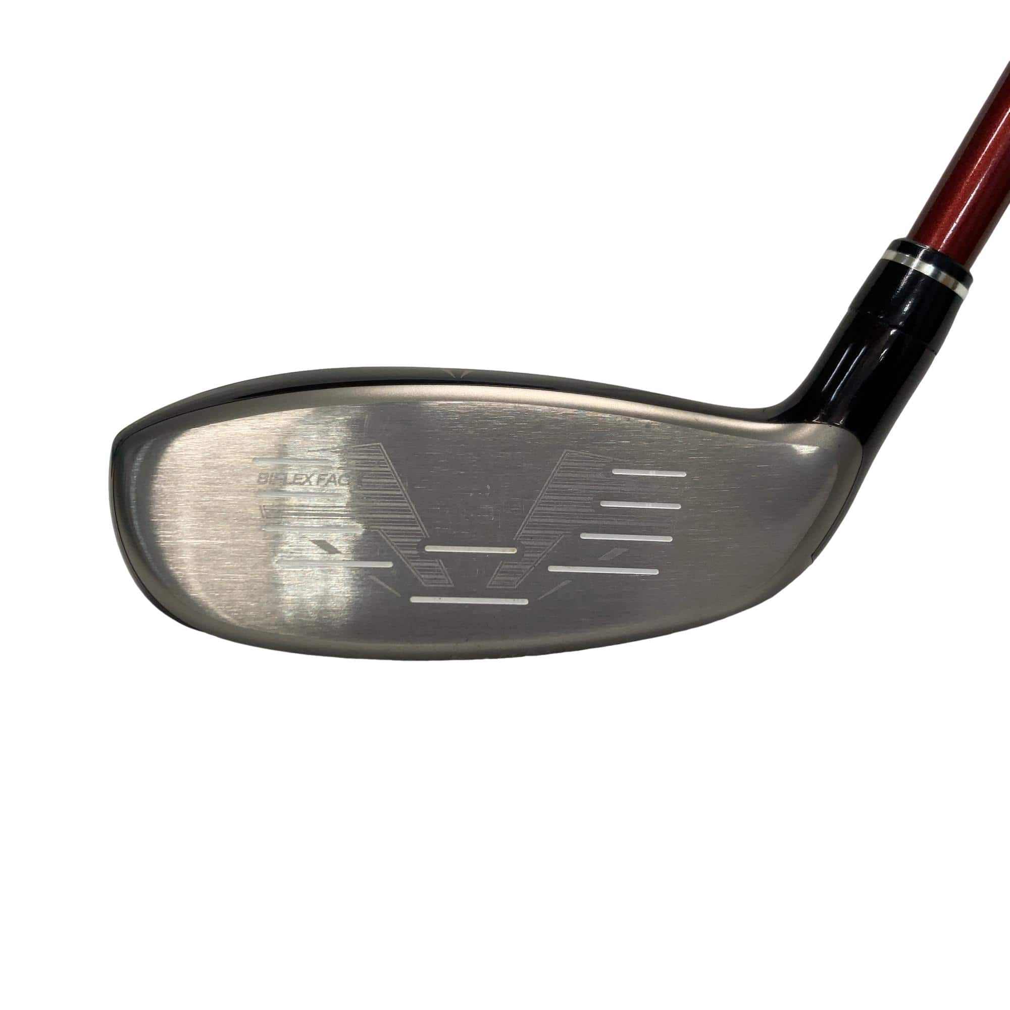 �w�w�h�n�i�Q�O�Q�S�j�@�g�S�i���b�h�j