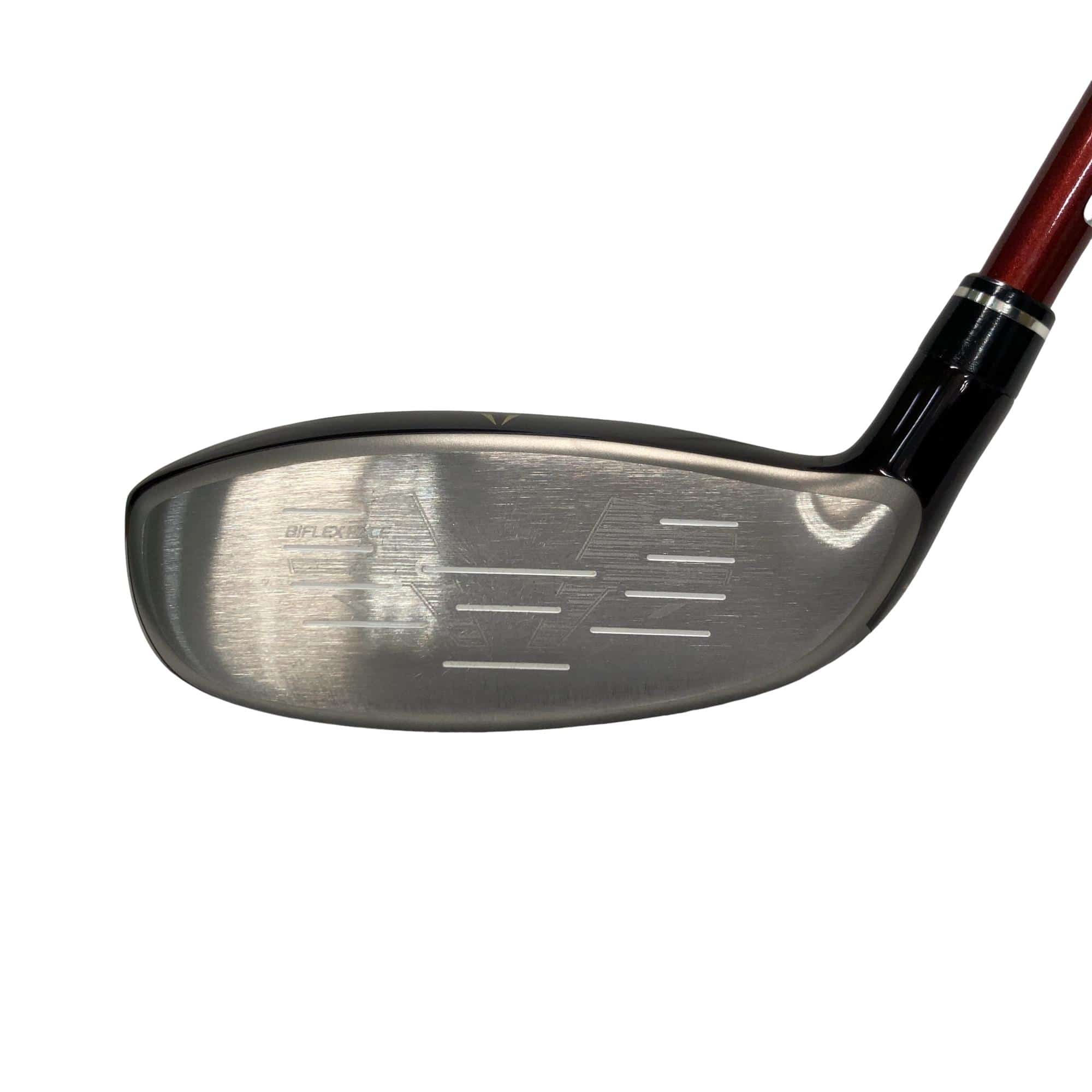 �w�w�h�n�i�Q�O�Q�S�j�@�g�T�i���b�h�j