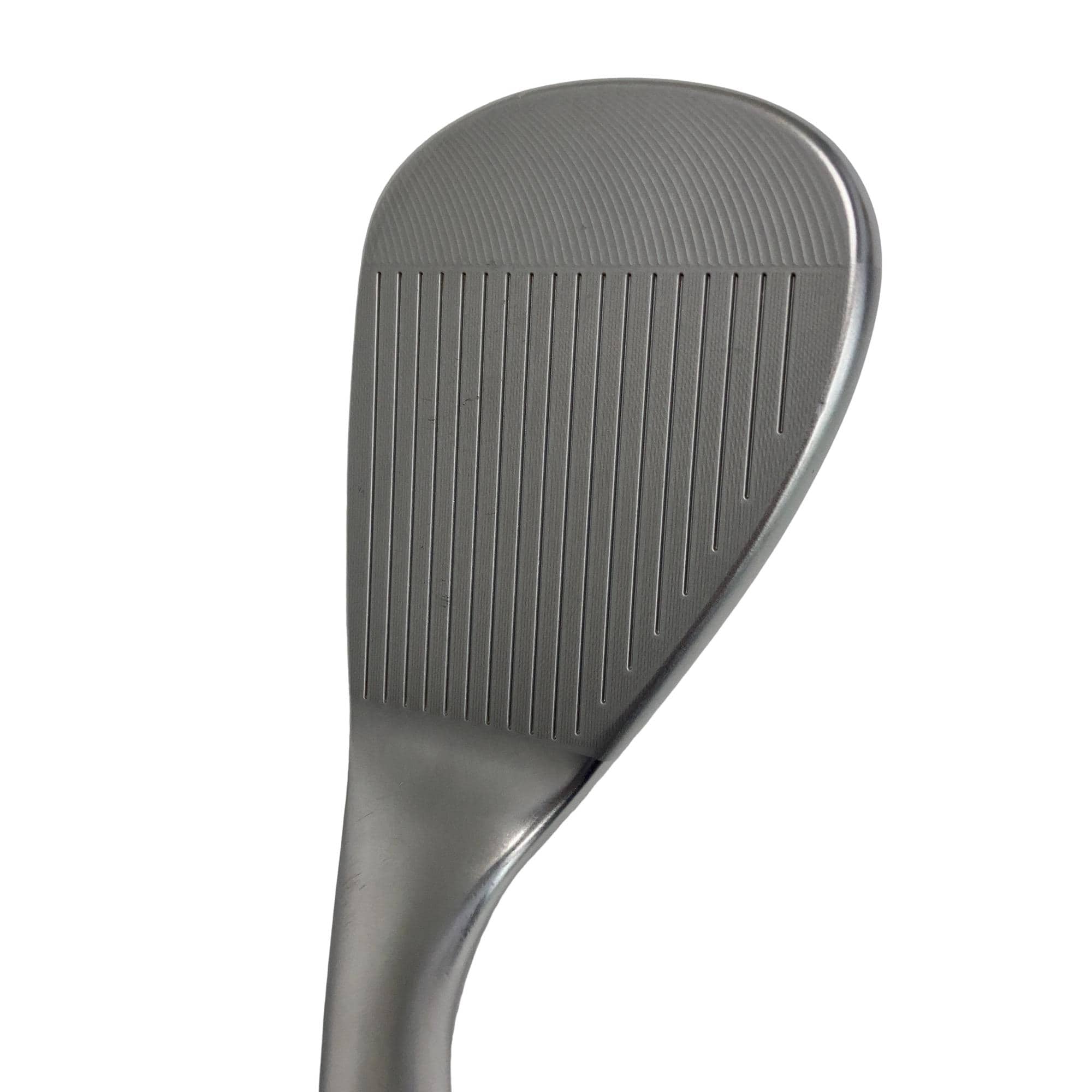 �b�����������������@�q�s�w�@�y�h�o�b�n�q�d�@�c�A�[�T�e���@�T�Q°�^�P�O°�@�l�h�c