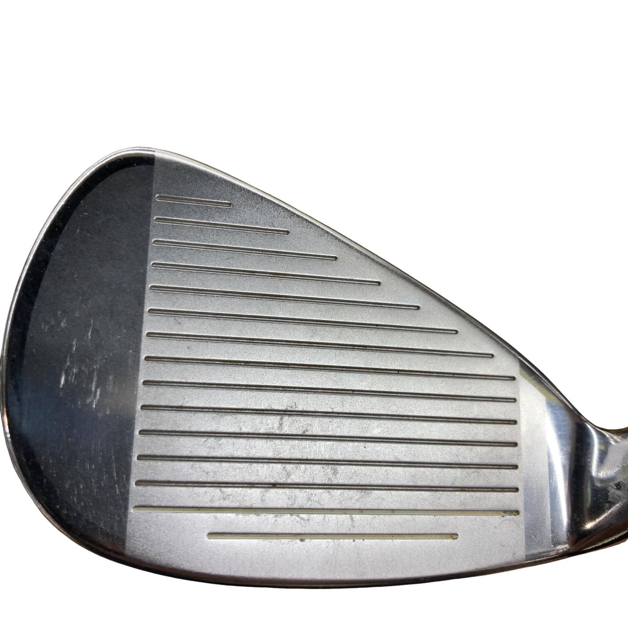 q`b@@@Wr@tr`i{FW{Zbgj