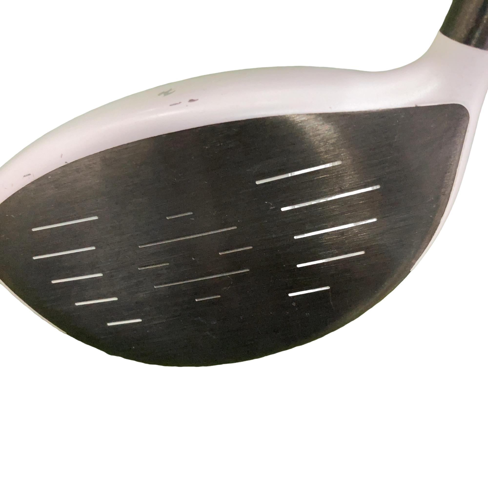 atqmdq@rtodq@e`rs@QDOiiVo[j@@XDT°