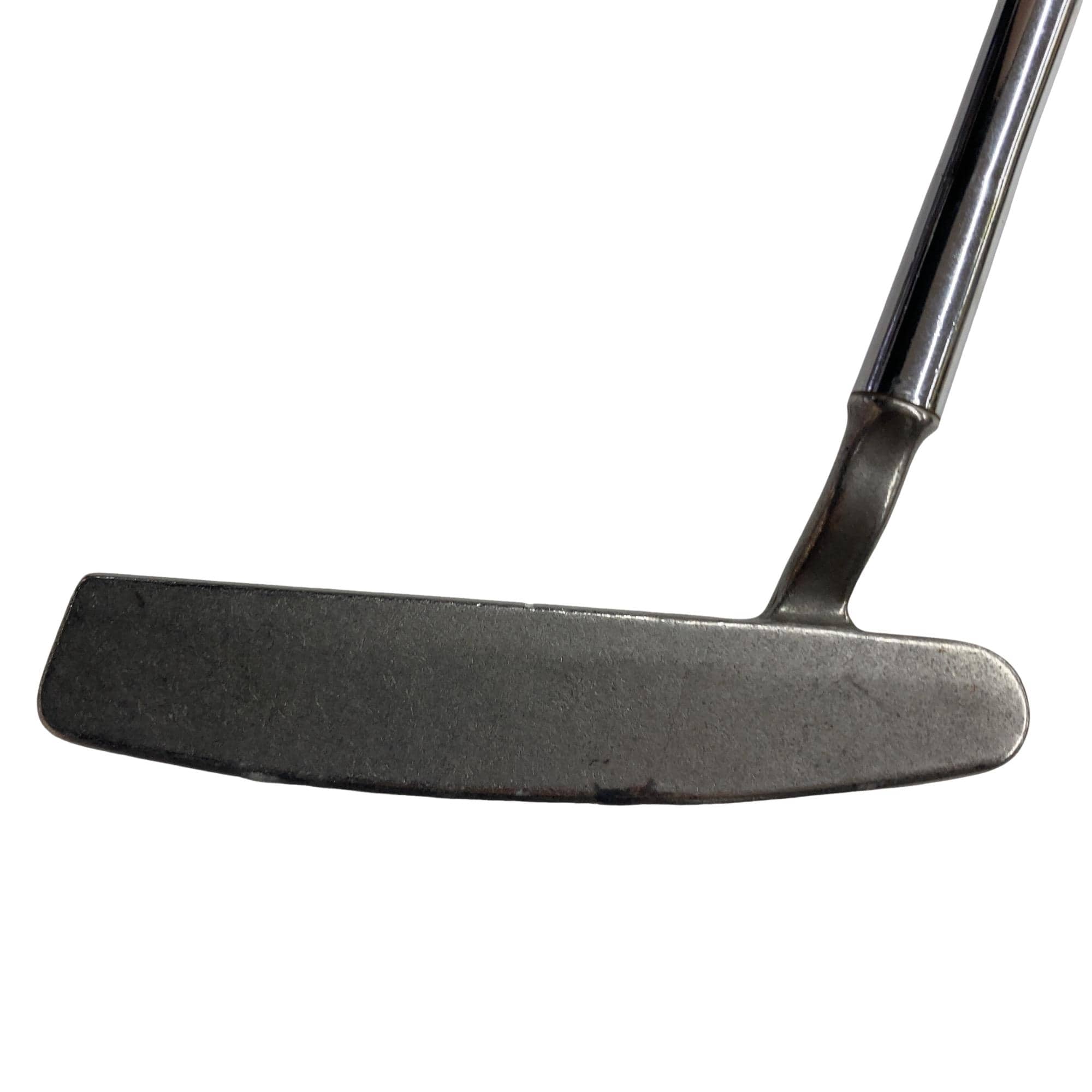 �y�h�m�f�@�Q�@�X�e�����X