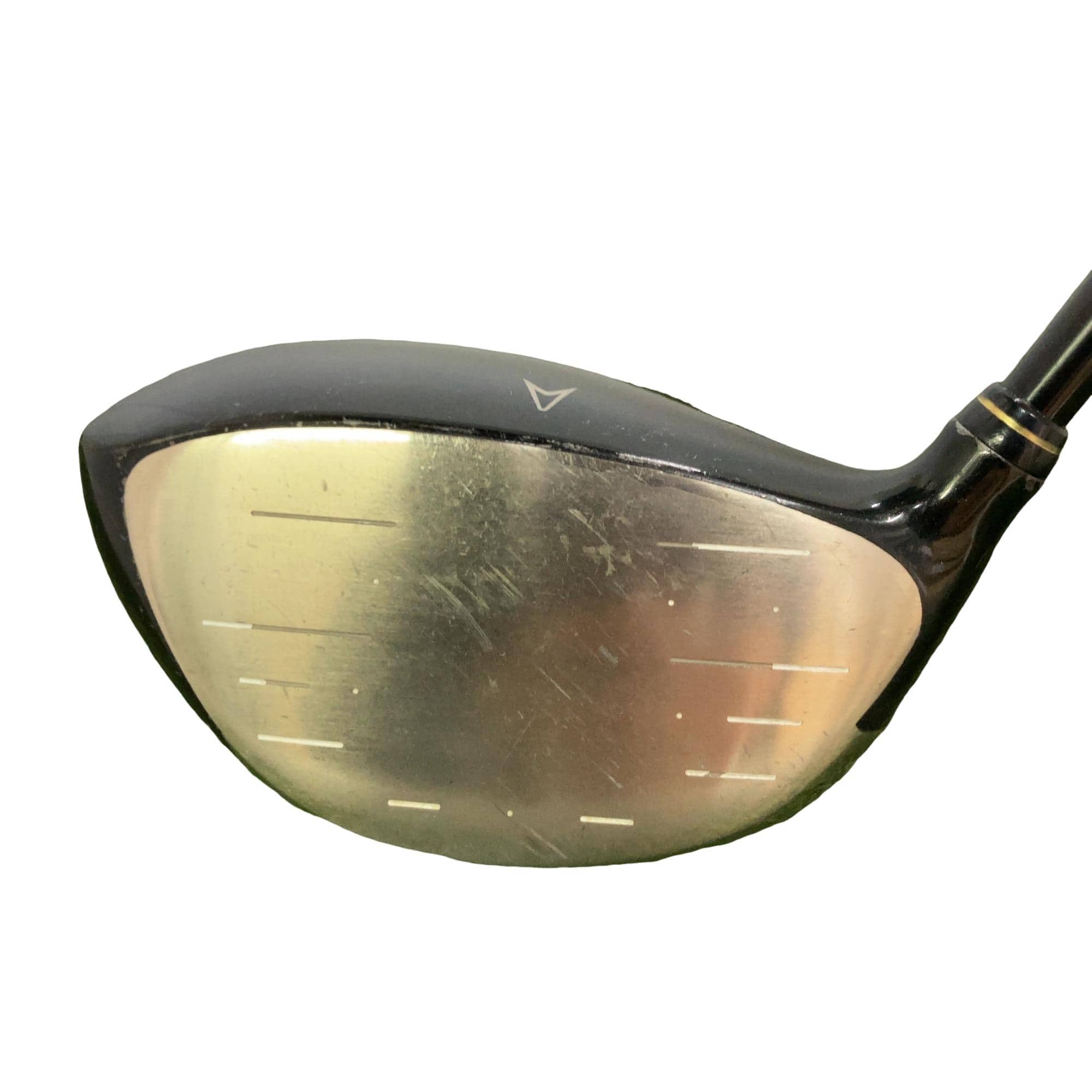 �w�w�h�n�@�o�q�h�l�d�i�Q�O�O�R�j�@�P�O�D�T°�i�S�S�D�T�C���`�j