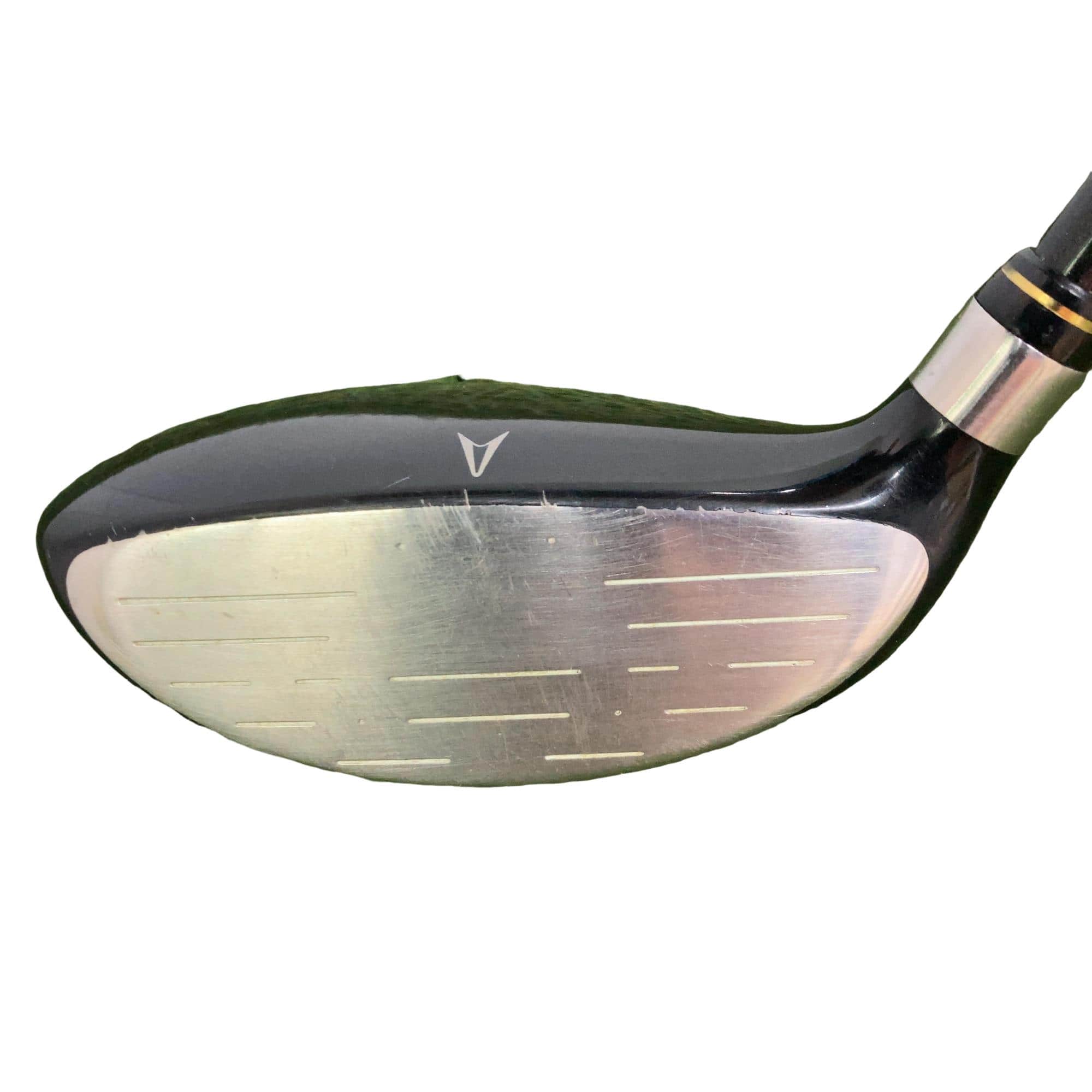 �w�w�h�n�i�Q�O�O�S�j�@�t�T