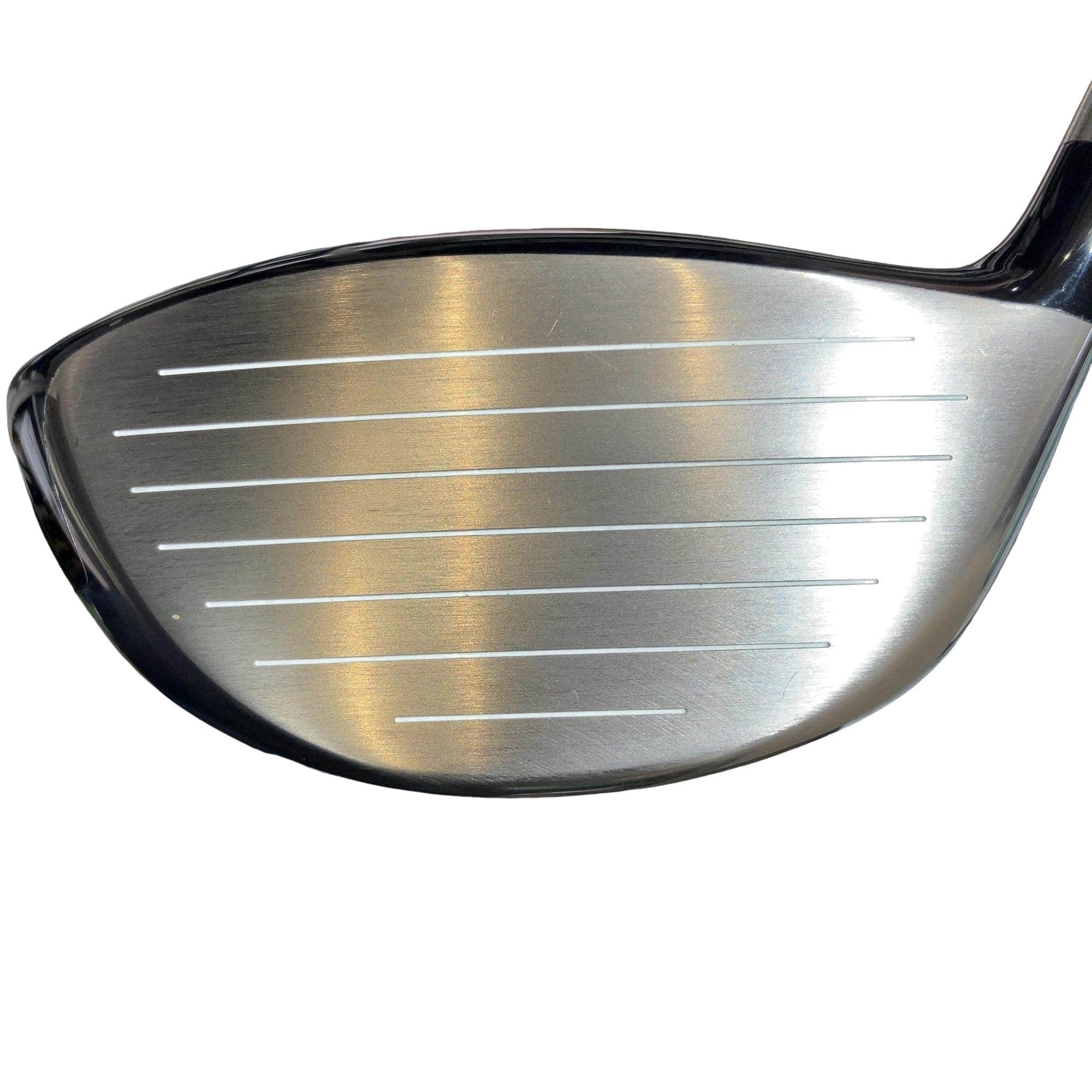 �s�n�t�q�@�v�n�q�k�c�@�s�v�V�R�V�@�S�T�T�@�P�O�D�T°