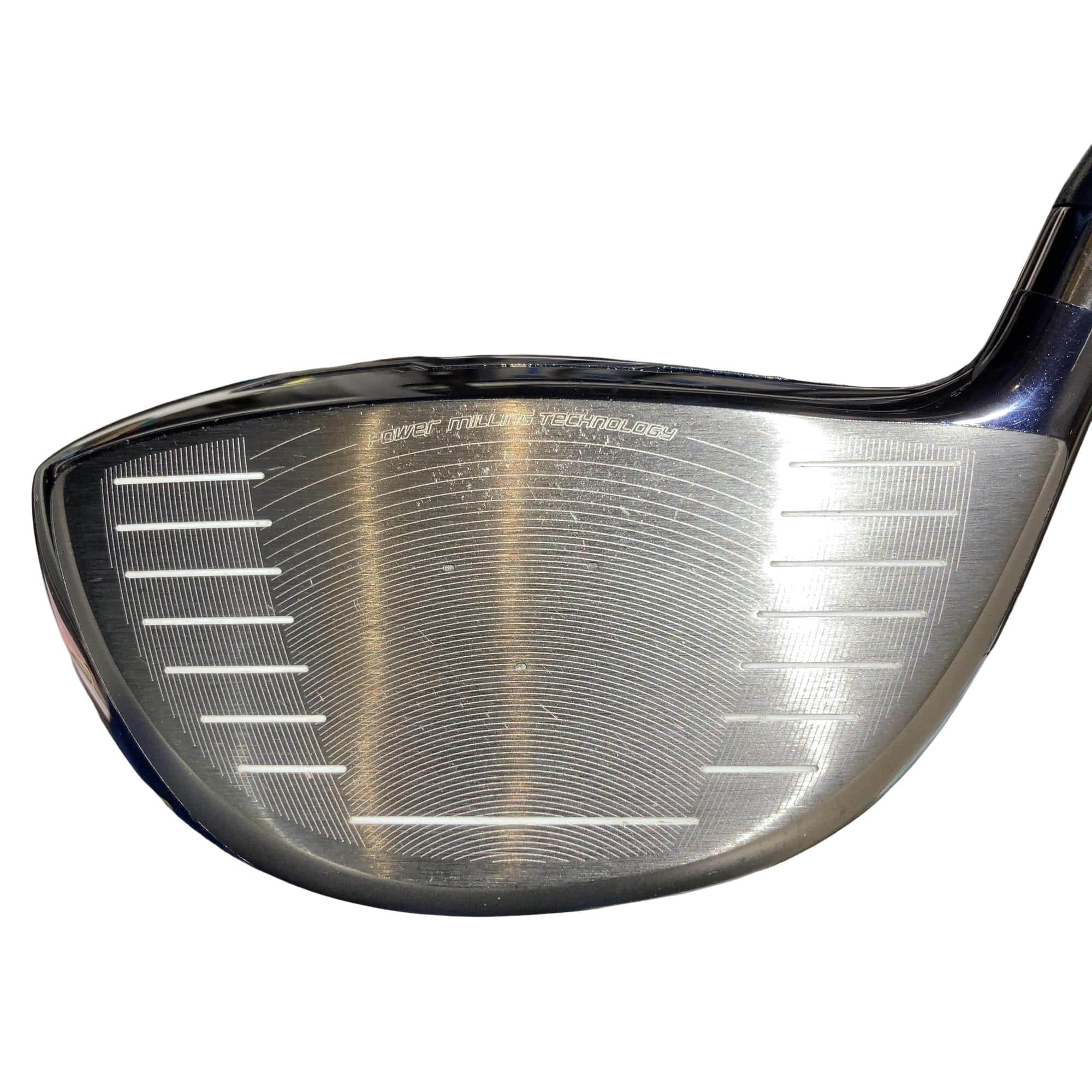 �a�q�h�c�f�d�r�s�n�m�d�@�i�f�q�@�P�O�D�T°