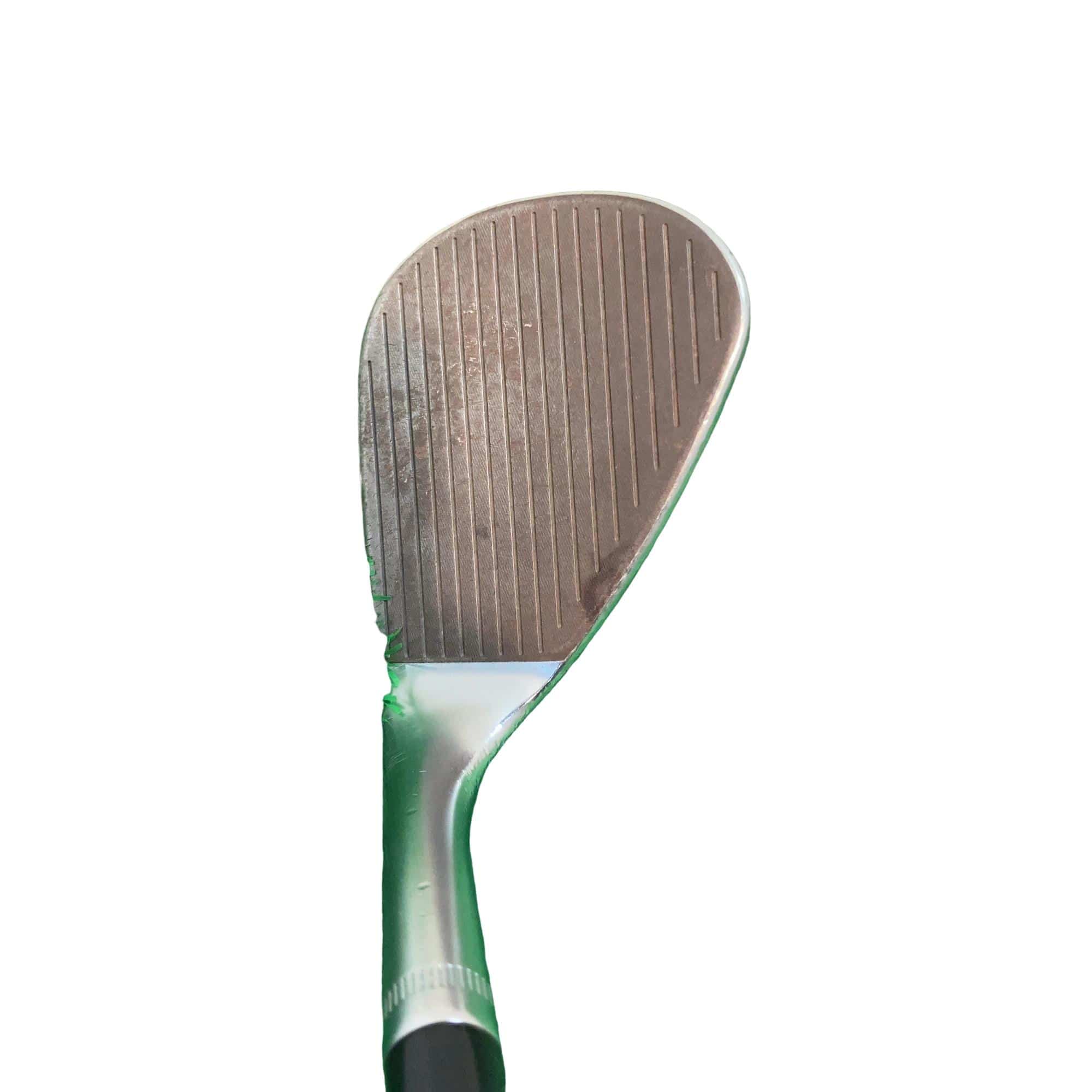 �i�`�v�r�@�e�t�k�k�@�s�n�d�@�T�W°�^�P�O°