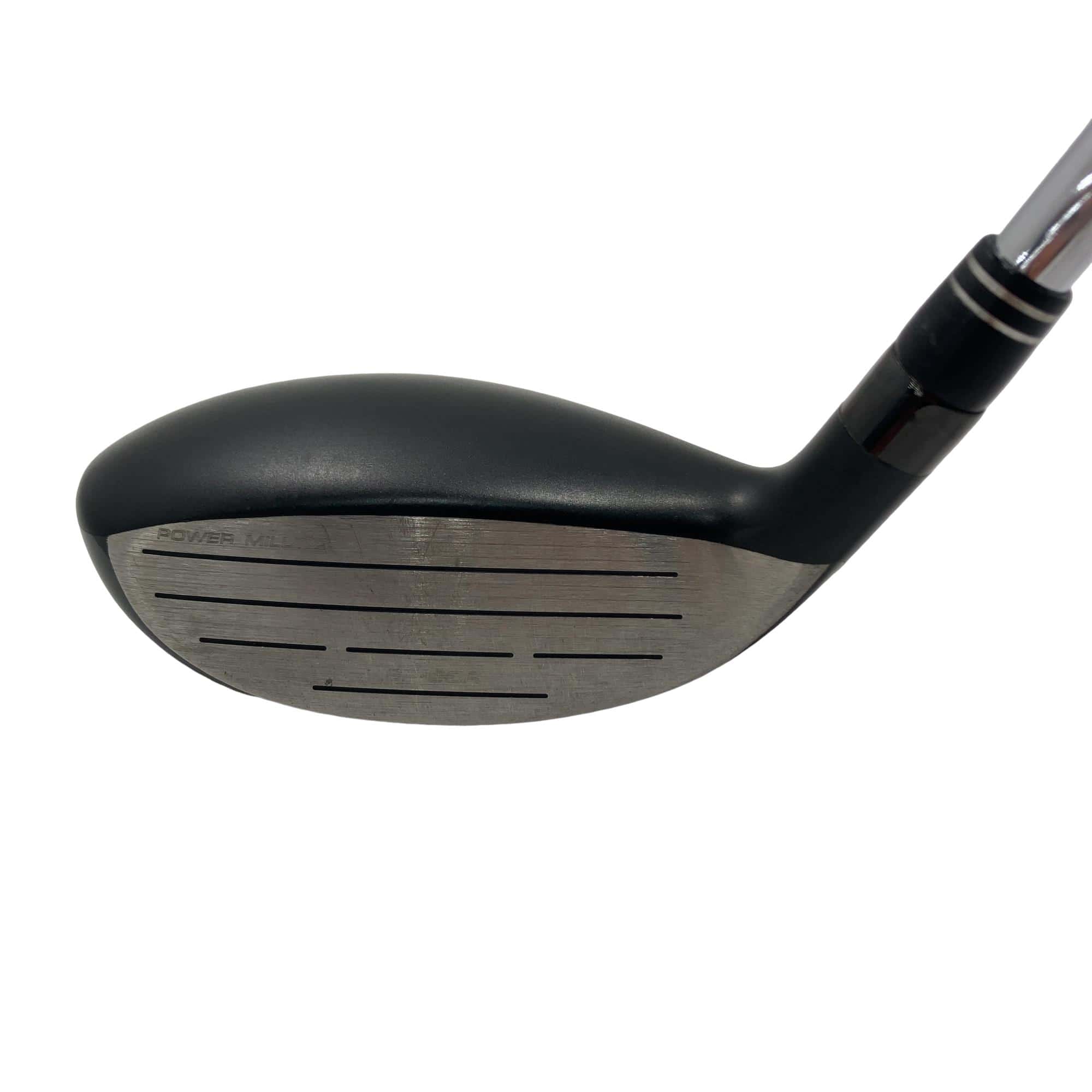 �a�q�h�c�f�d�r�s�n�m�d�@�a�Q�@�g�S