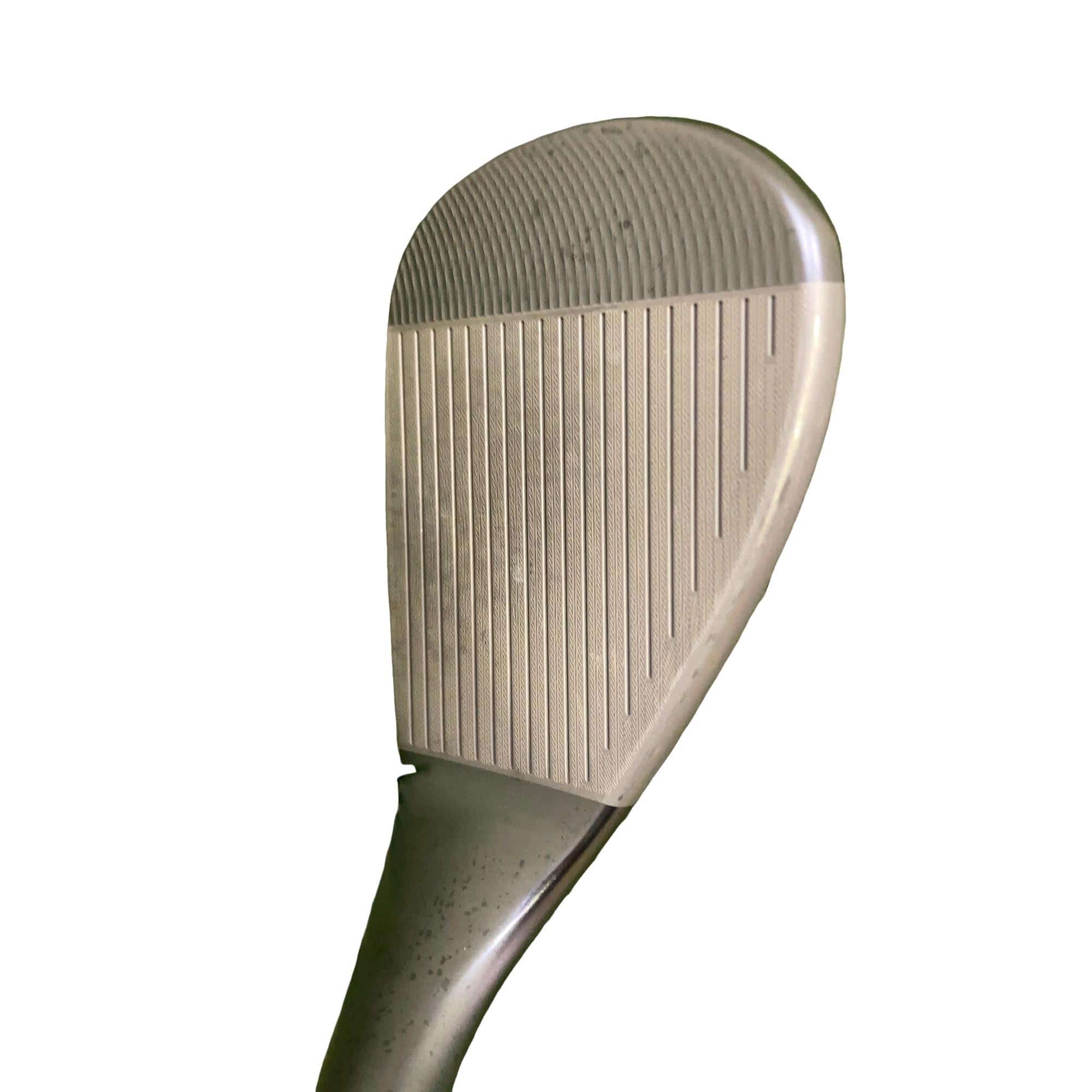 �b�����������������@�q�s�w�|�U�@�y�h�o�b�n�q�d�@�u���b�N�T�e���@�T�Q°�^�P�O°�@�l�h�c