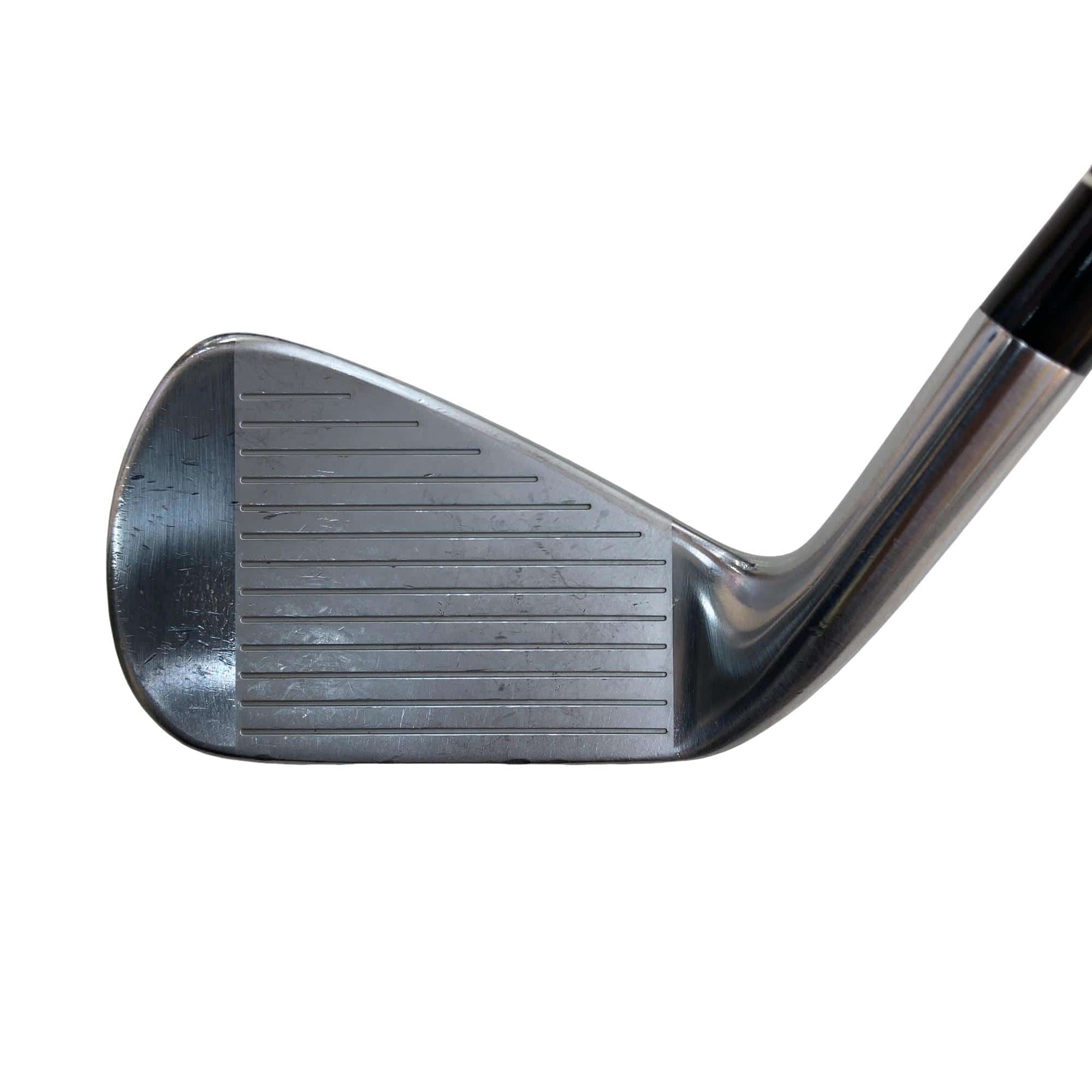 w@enqfdc@rs`qiQOQSj@Uri{FT{Zbgj