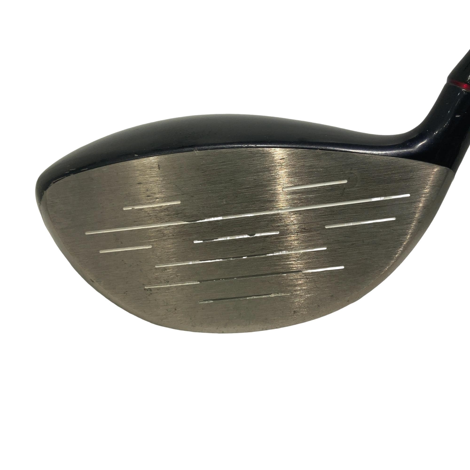 �b�s�|�T�P�W�@�P�O�D�T°�i�S�V�D�V�T�C���`�j