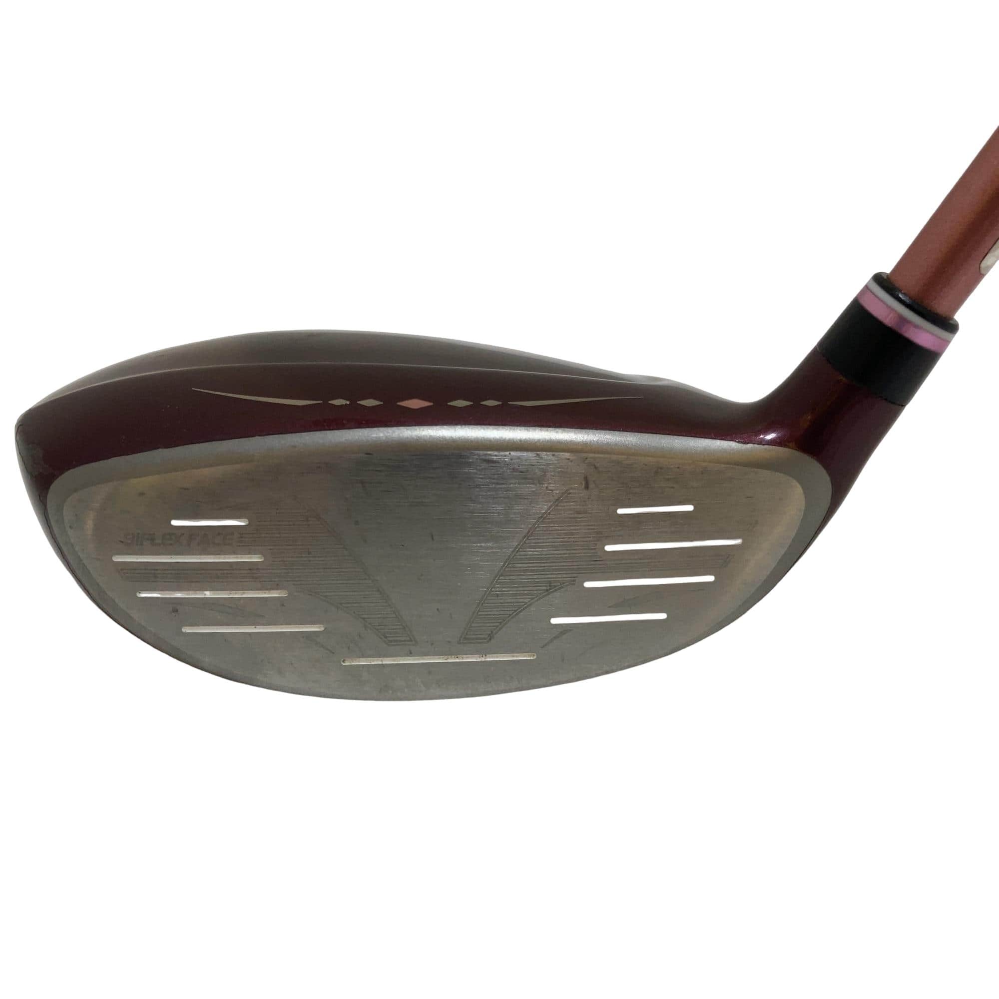 wwhniQOQSj@Rvi{h[j@fB[X