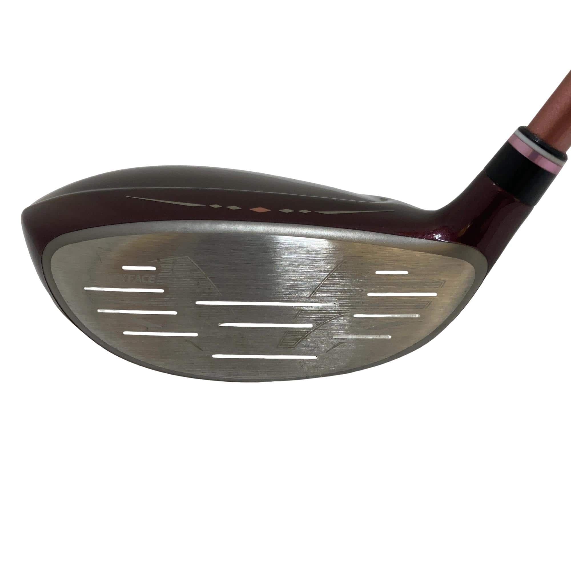 wwhniQOQSj@Tvi{h[j@fB[X