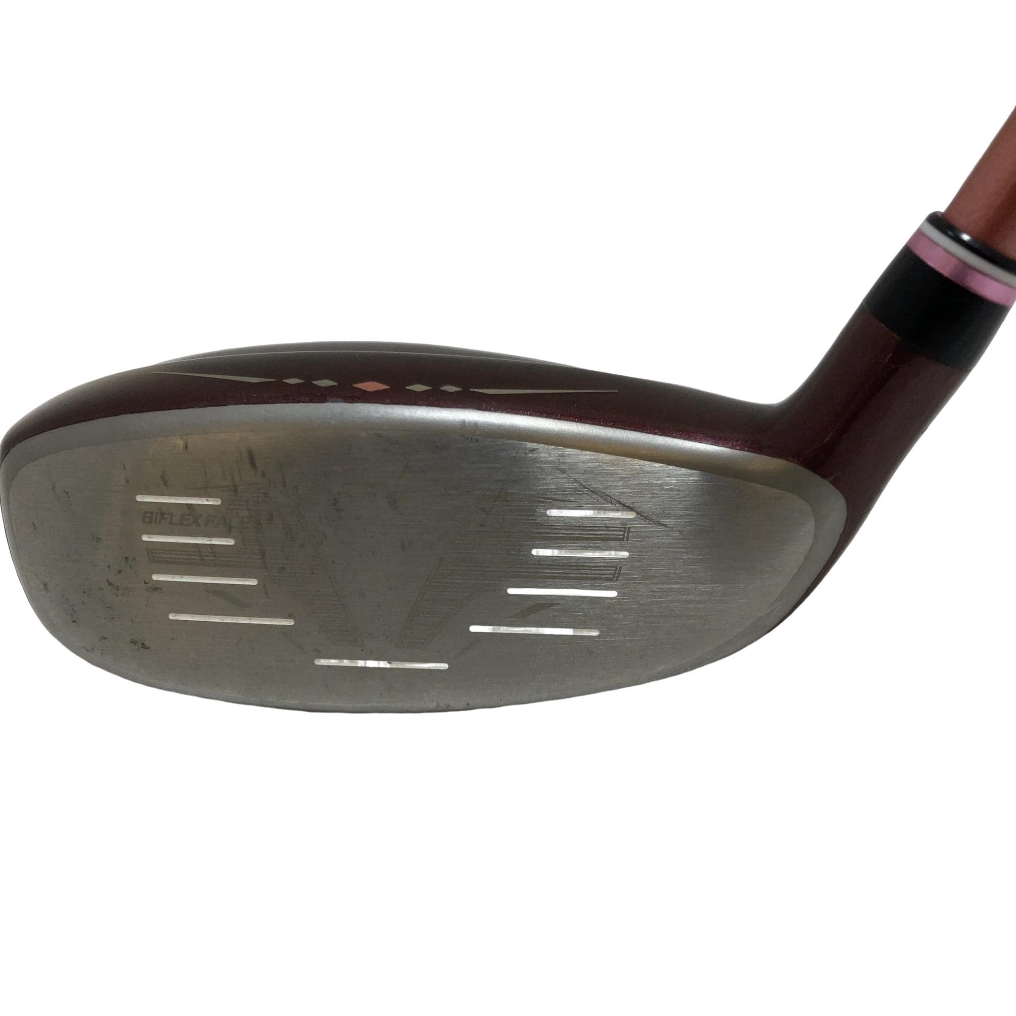 wwhniQOQSj@gSi{h[j@fB[X