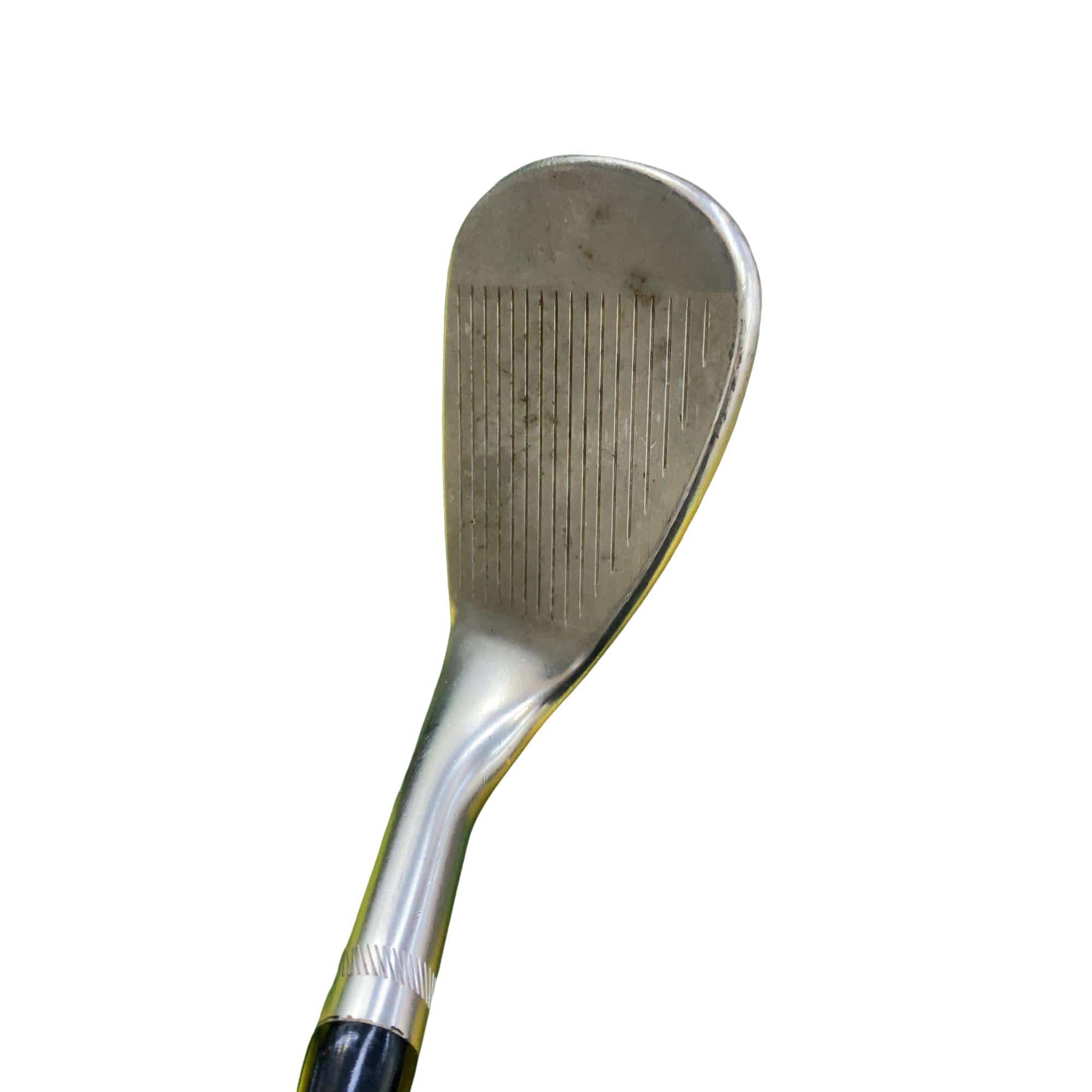 �u�n�j�d�x�@�r�o�h�m�@�l�h�k�k�d�c�@�r�l�P�O�@�j�b�P���@�T�U°�^�P�Q°�c