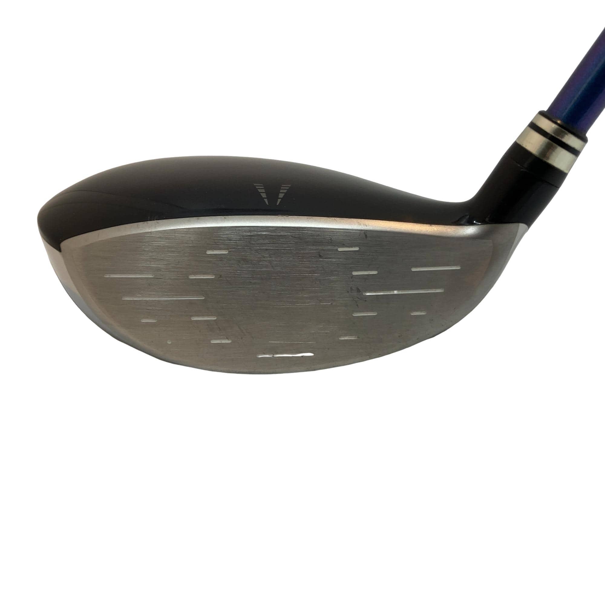 �w�w�h�n�i�Q�O�P�S�j�@�R�v