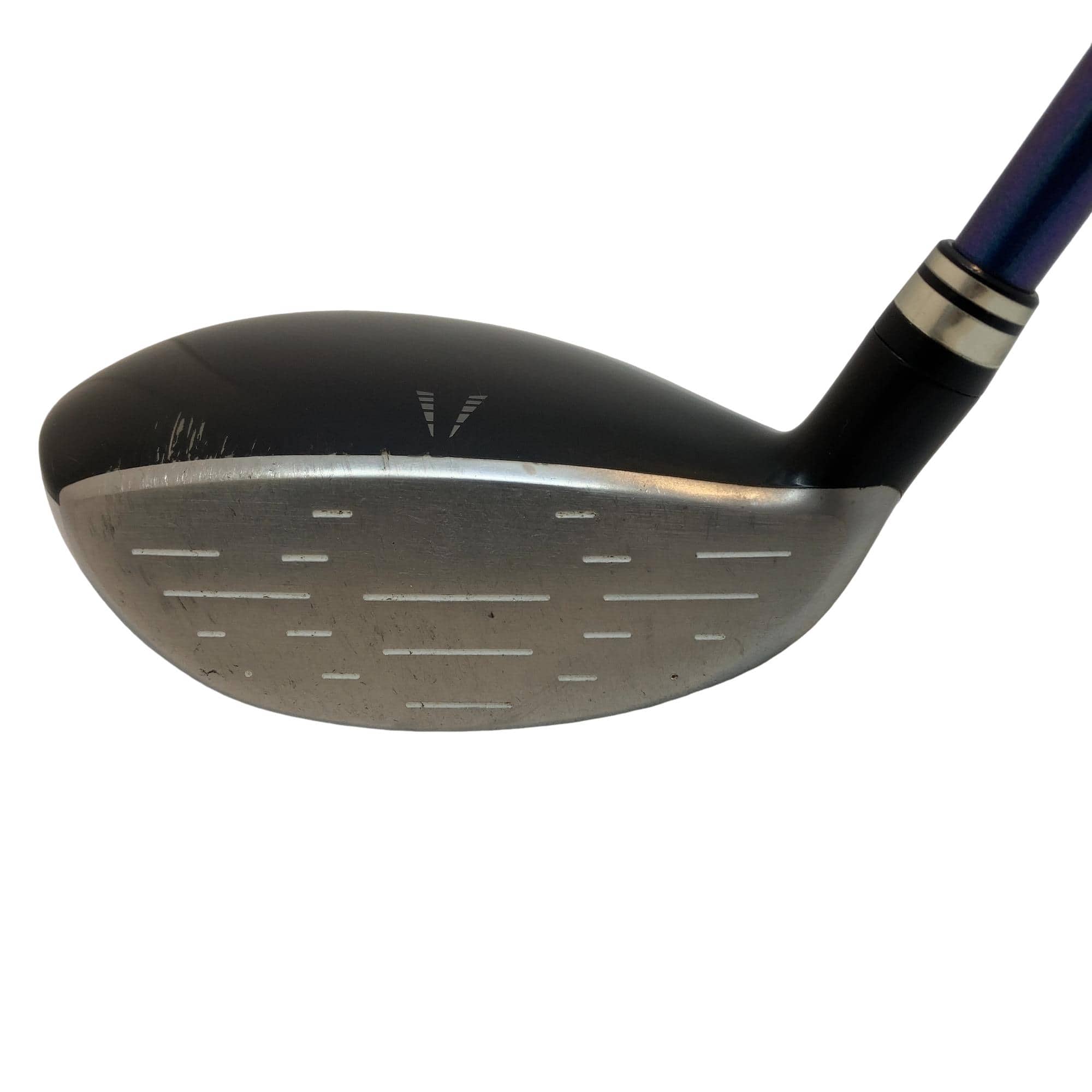 �w�w�h�n�i�Q�O�P�S�j�@�T�v