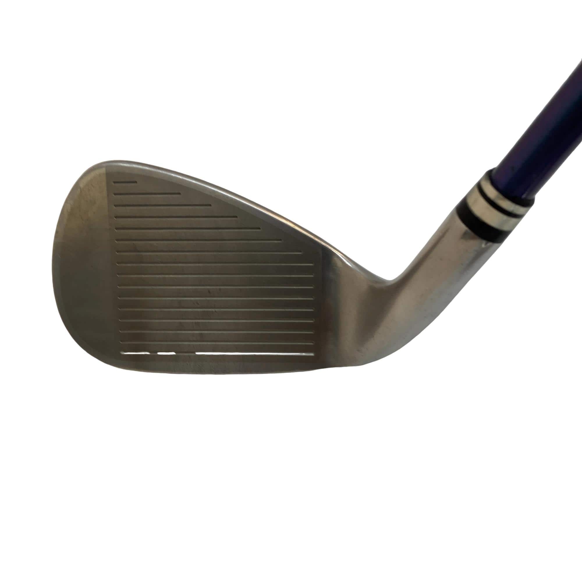 �w�w�h�n�i�Q�O�P�S�j�@�W�r�i���{���F�W�{�Z�b�g�j