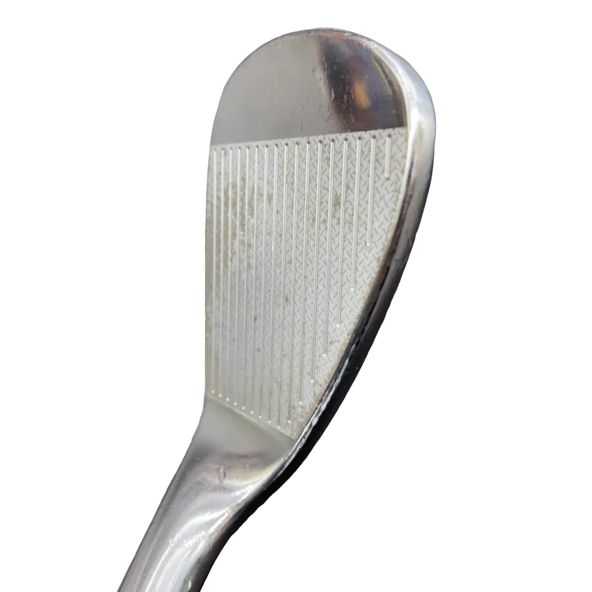 �m�d�w�f�d�m�@�e�n�q�f�d�c�@�v�d�c�f�d�i�Q�O�Q�Q�j�@�S�W°�^�P�O°