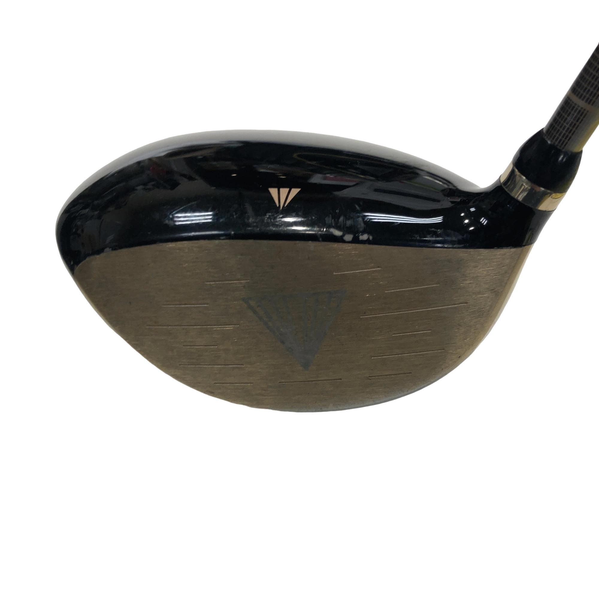 ���c�@�����������@�q�d�c�@�P�P�D�T°