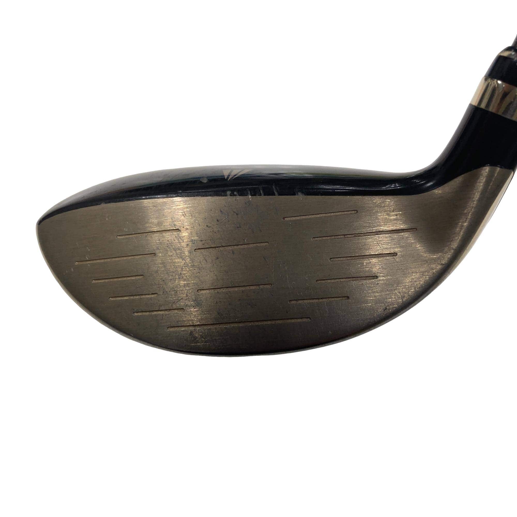 ���c�@�����������@�q�d�c�@�T�v