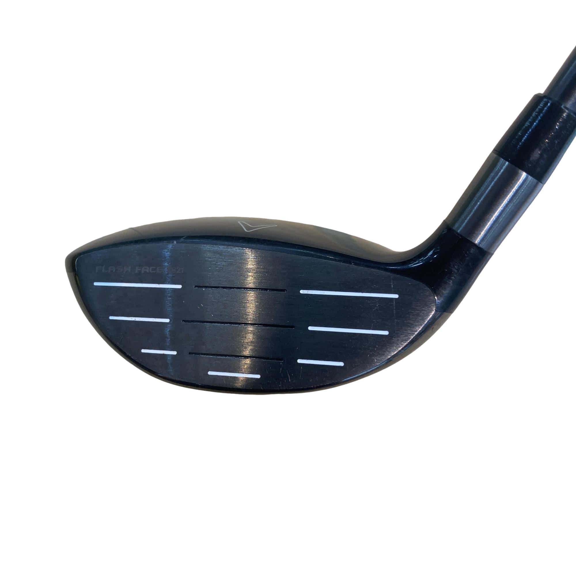 �d�o�h�b�@�r�o�d�d�c�@�T�v