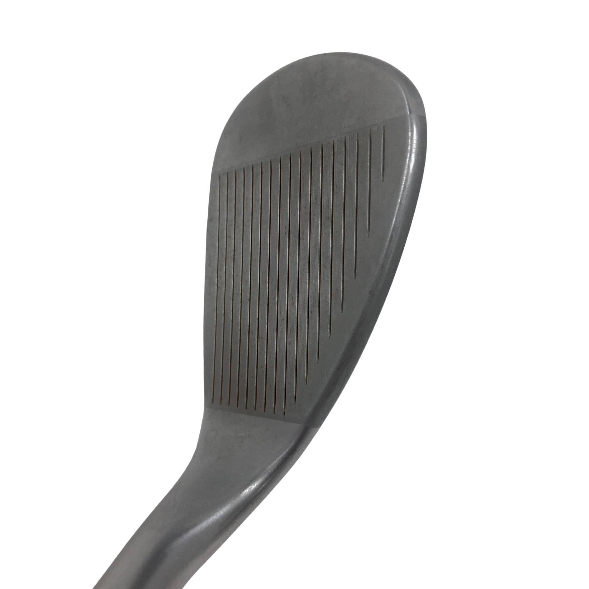 �u�n�j�d�x�@�r�o�h�m�@�l�h�k�k�d�c�@�r�l�P�O�@�c�A�[�N�����@�T�W°�^�P�Q°�c