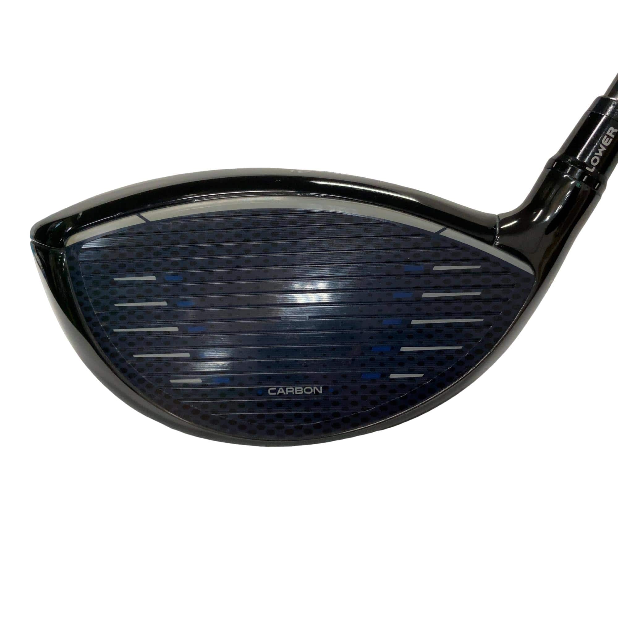 �p���P�O�@�P�O�D�T°