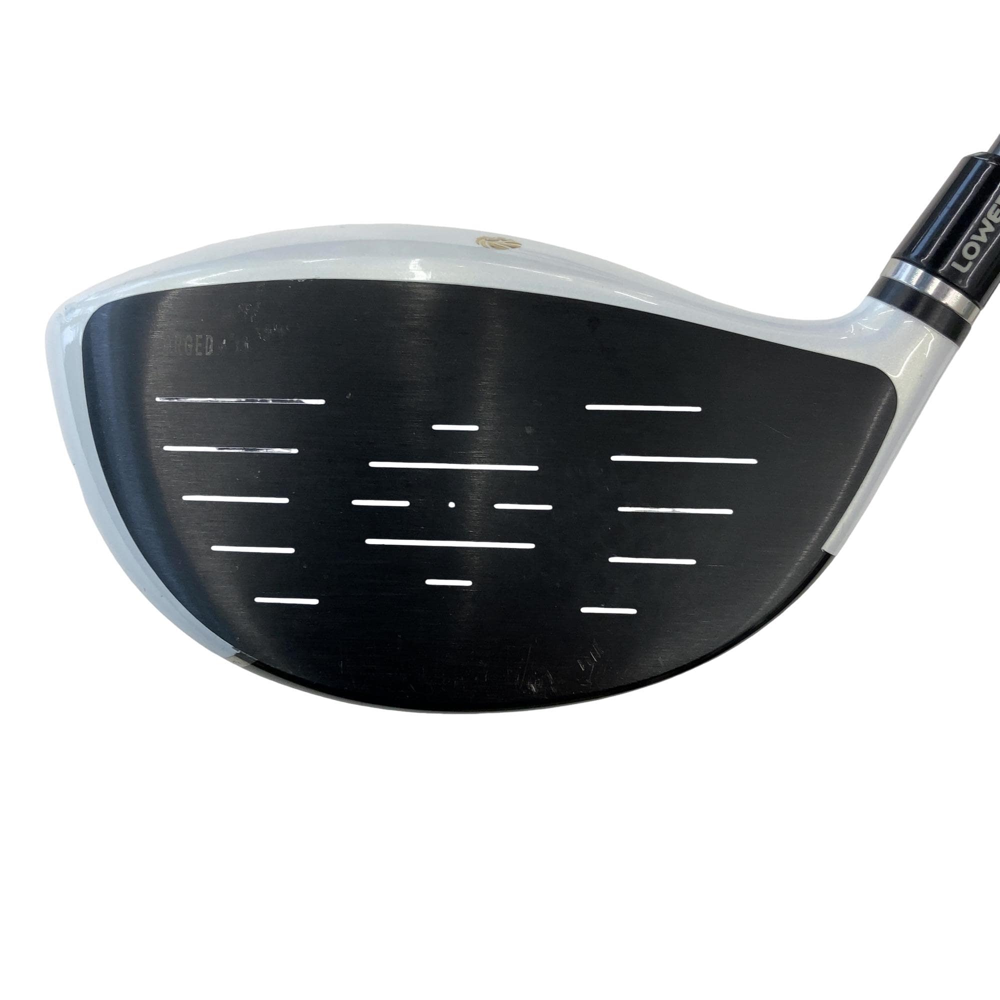 fknhqd@eiQOPUj@PODT°