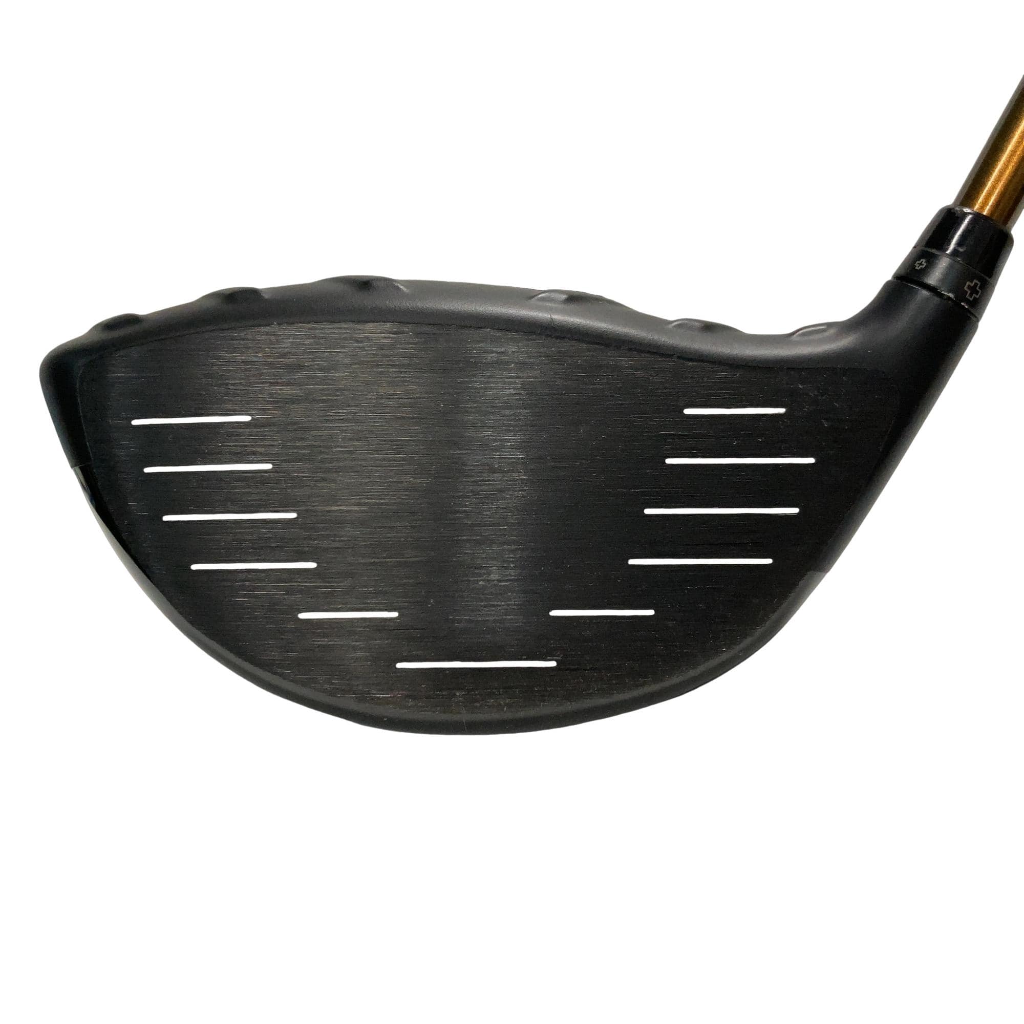 �f�S�O�O�@�r�e�s�@�P�O°