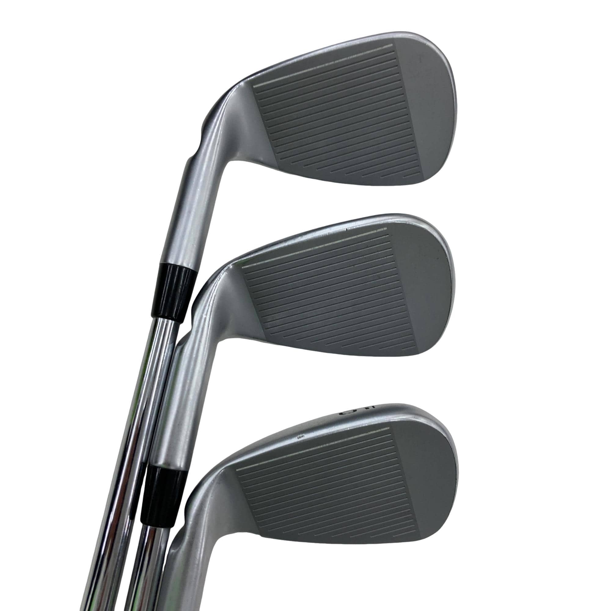 ���Q�R�O�@�V�r�i���{���F�V�{�Z�b�g�j