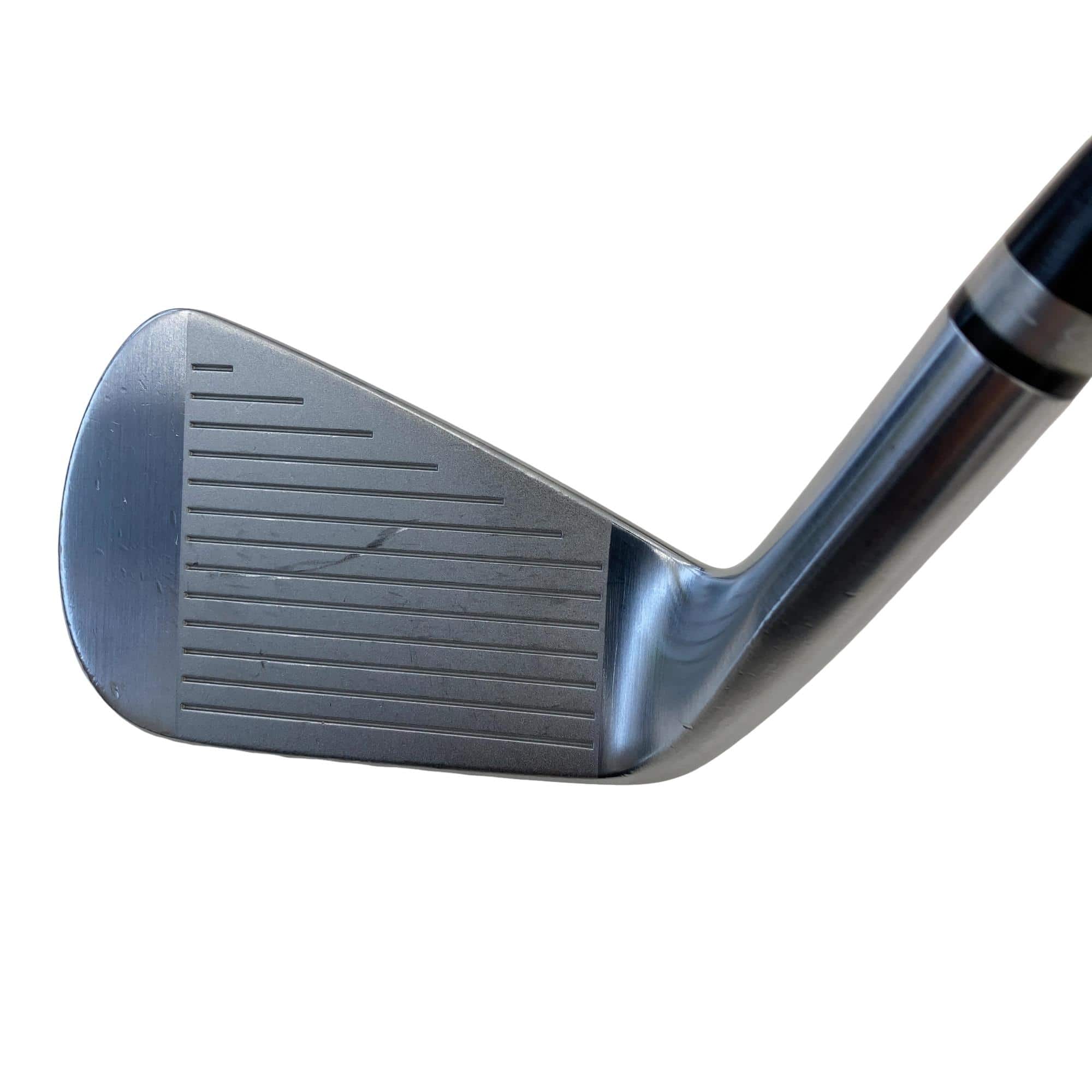 �s�b�|�P�O�P�@�U�r�i���{���F�U�{�Z�b�g�j