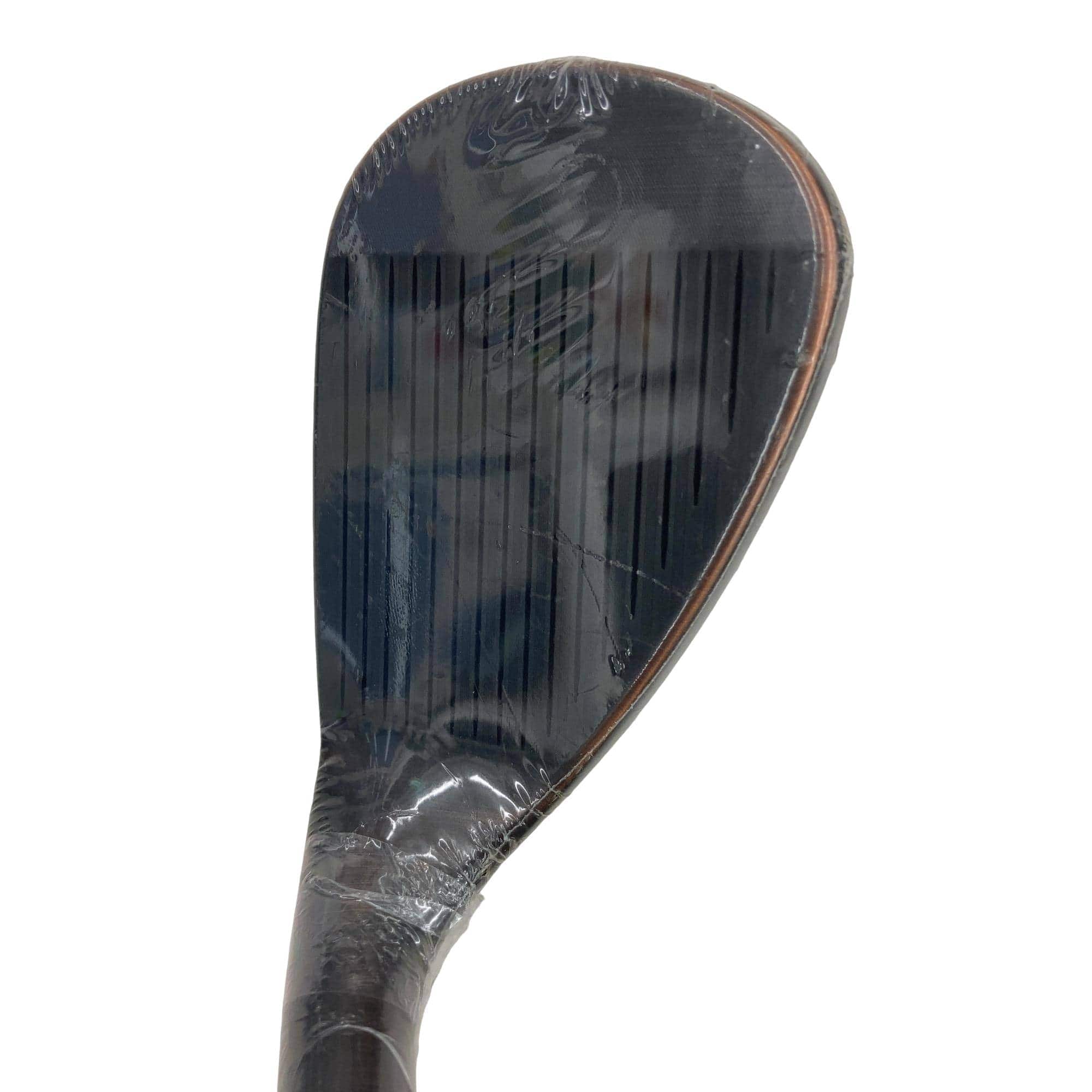 unjdx@enqfdciQOQPj@aqtrgdc@bnoodq@TO°^PO°l