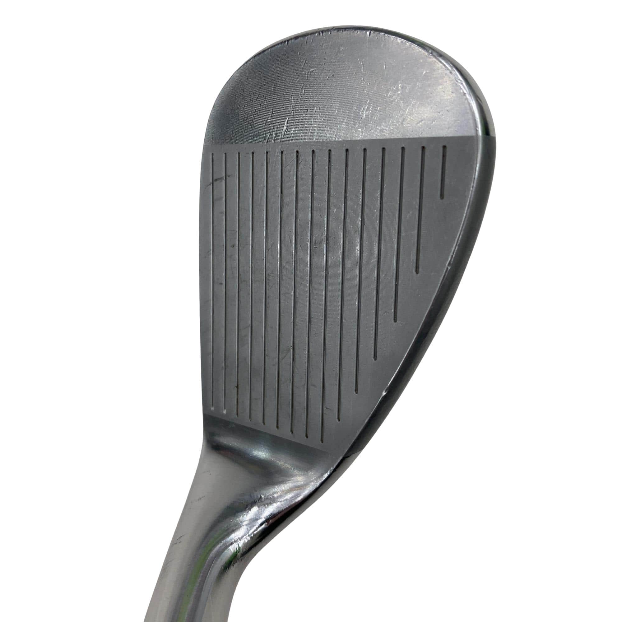 ~Ym@sgd@bq`esiQOQRj@TQ°^QQ°