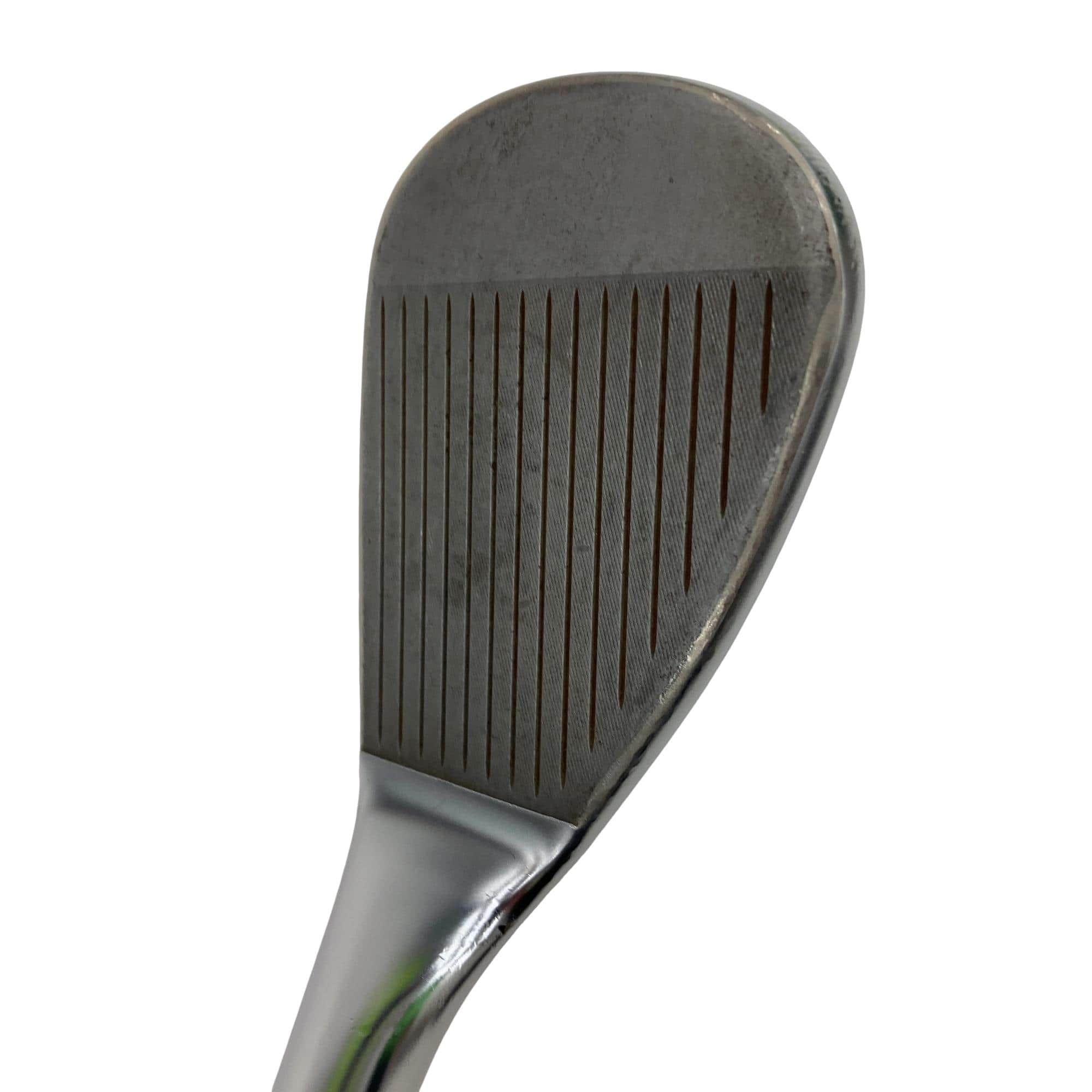 �i�`�v�r�@�q�`�v�@�N�������b�L�@�T�S°�^�P�O°�r