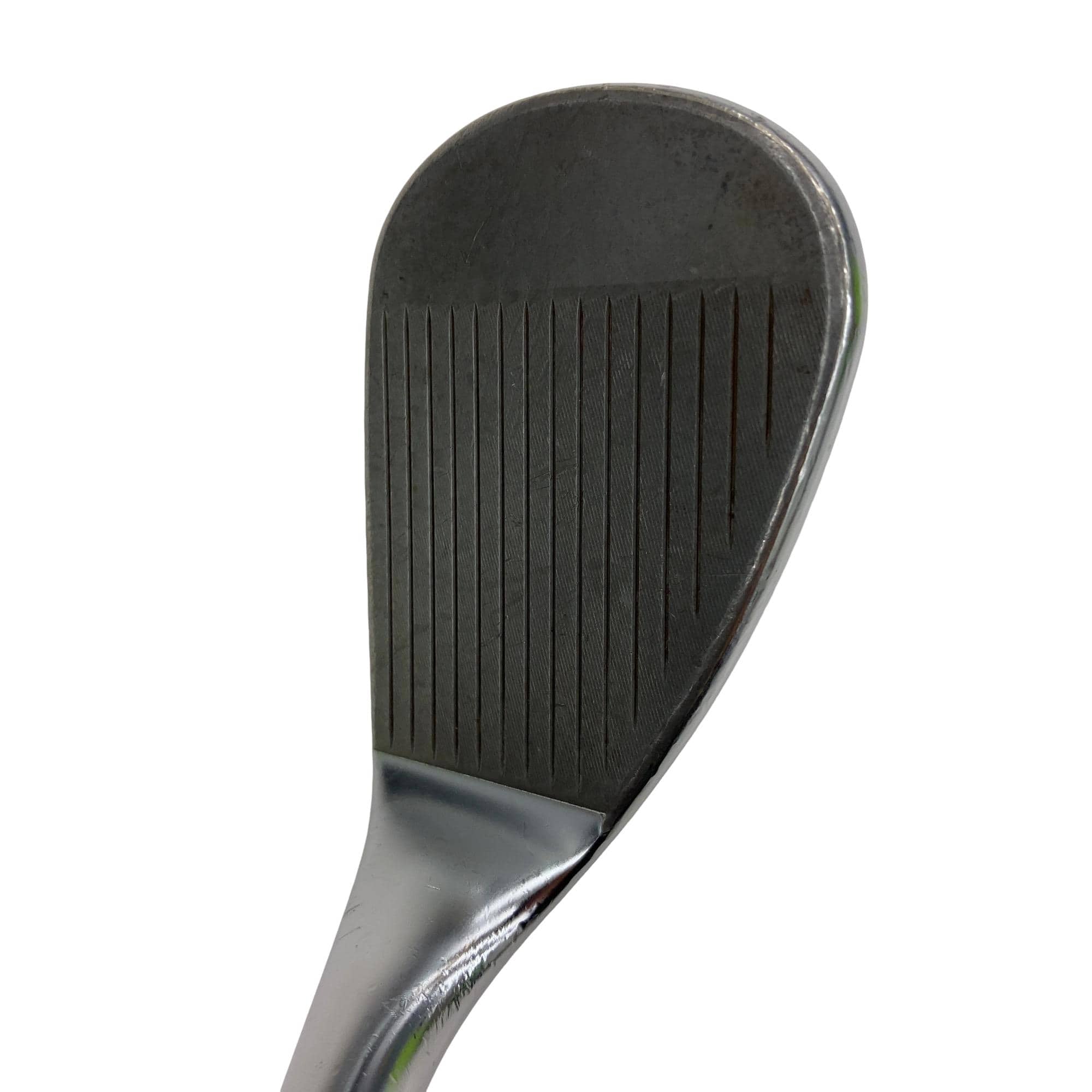 �i�`�v�r�@�q�`�v�@�N�������b�L�@�T�W°�^�P�Q°�v