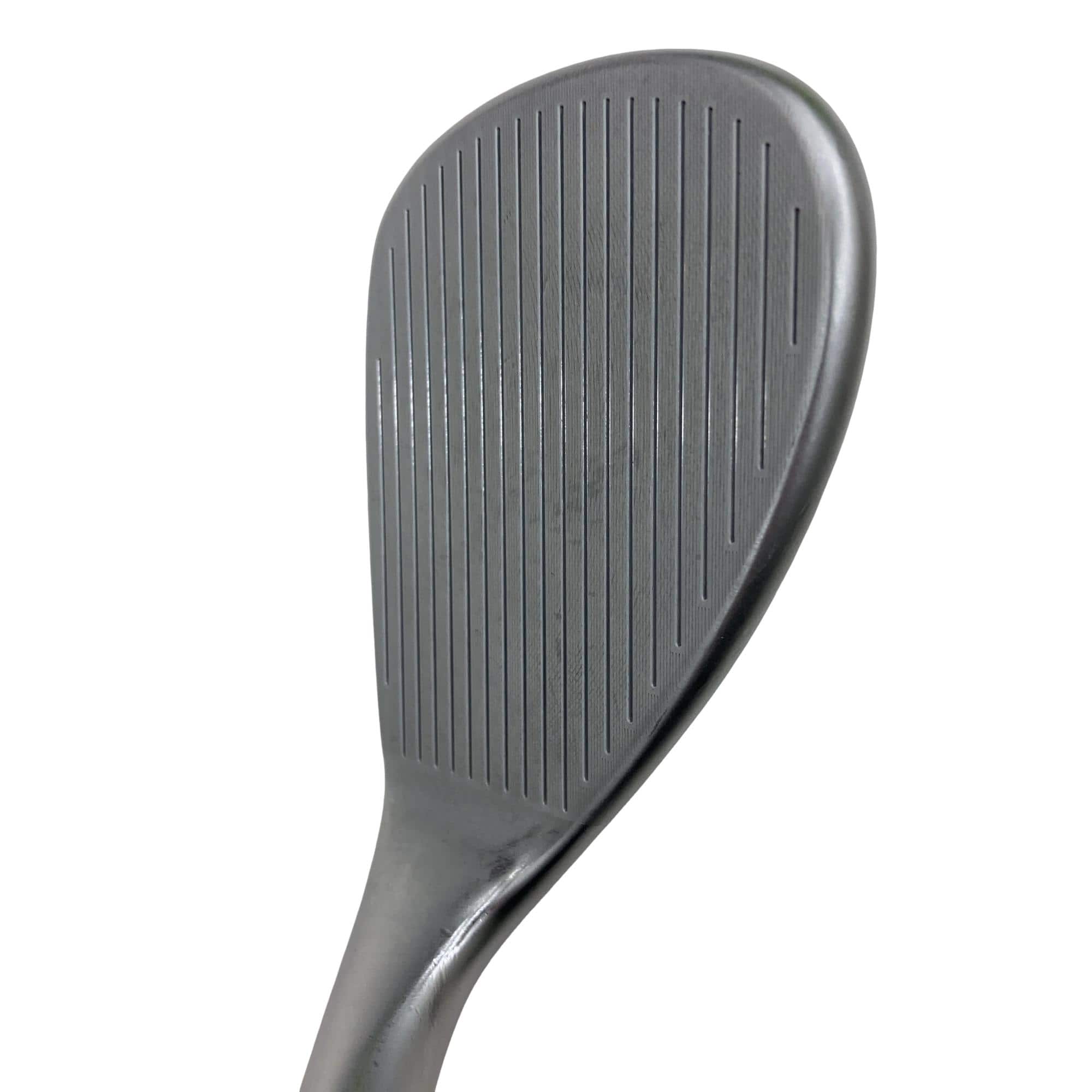 �b�����������������@�q�s�w�@�y�h�o�b�n�q�d�@�e�t�k�k�|�e�`�b�d�@�T�O°�^�O�X°