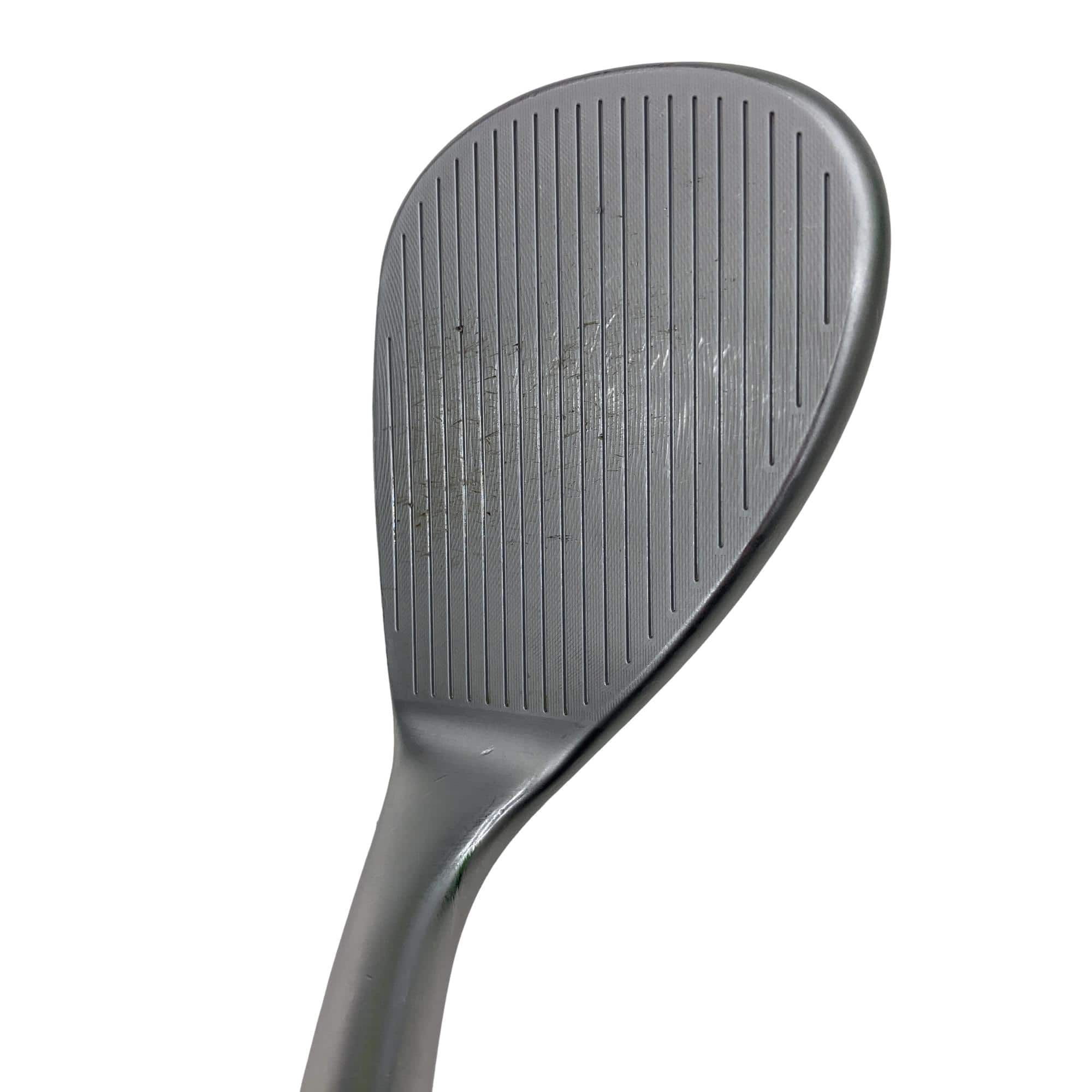 �b�����������������@�q�s�w�@�y�h�o�b�n�q�d�@�e�t�k�k�|�e�`�b�d�@�T�W°�^�O�X°