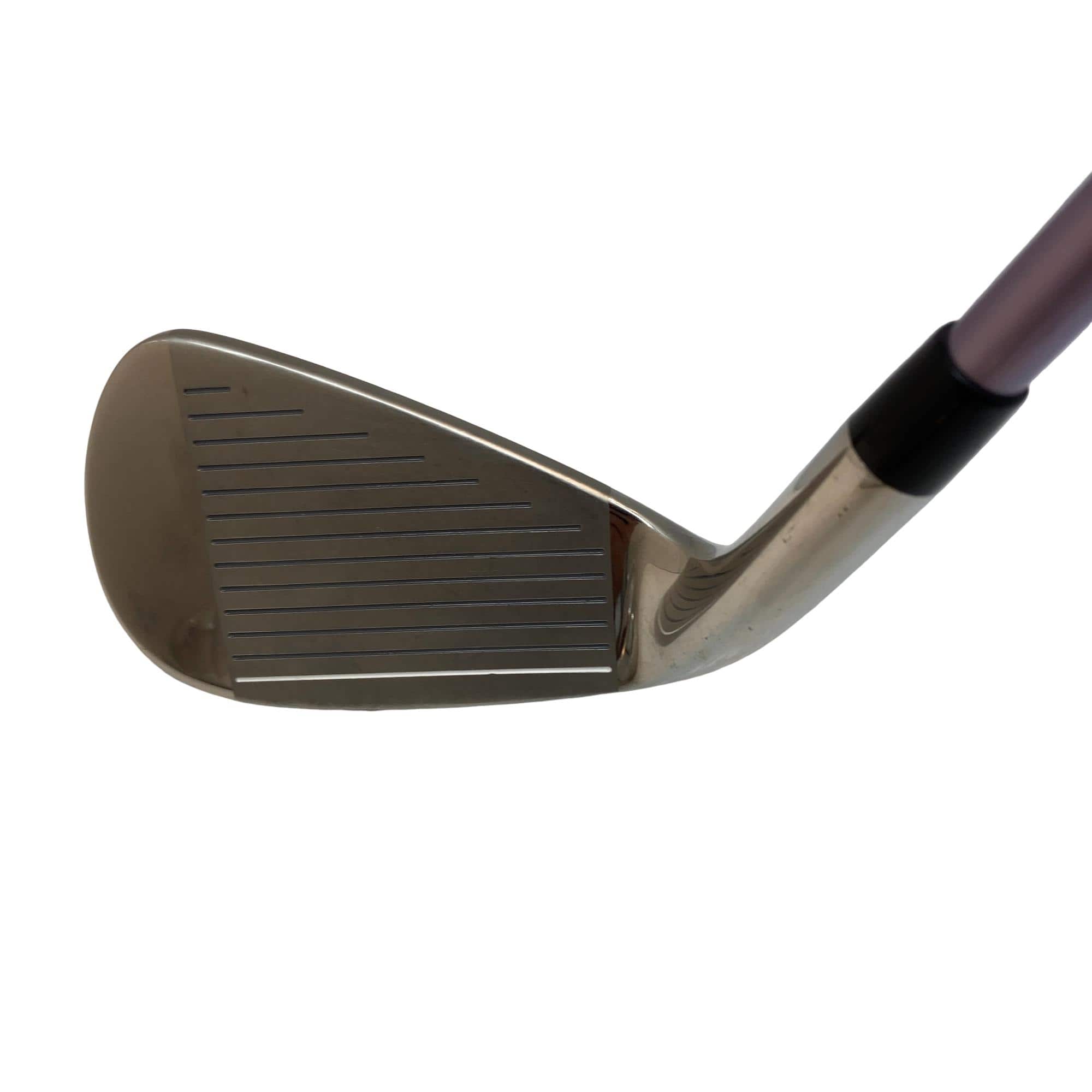 ydogxqiQOOXj@Ur@fB[Xi{FU{Zbgj