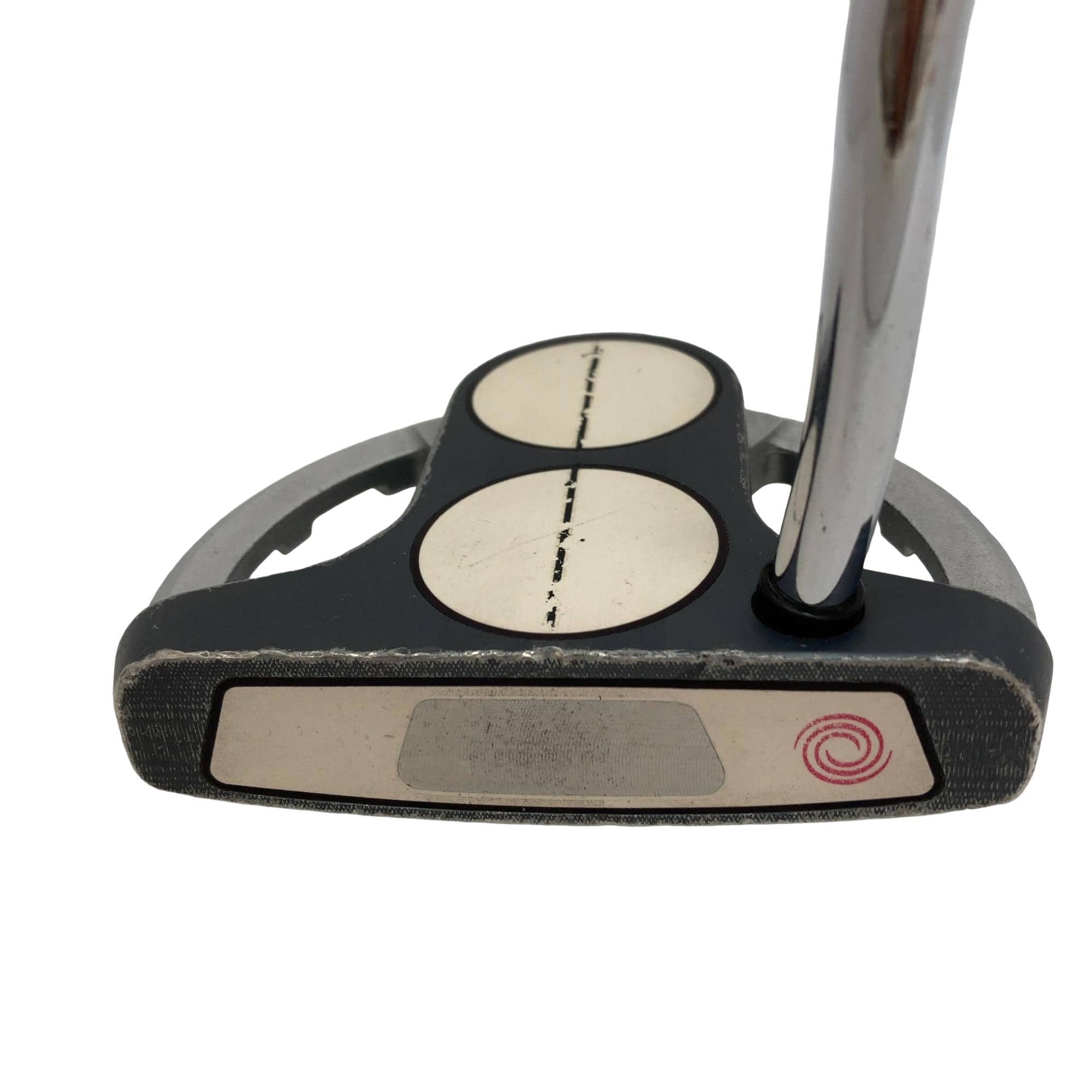 vghsd@rsddk@QE@rqs@RTC`