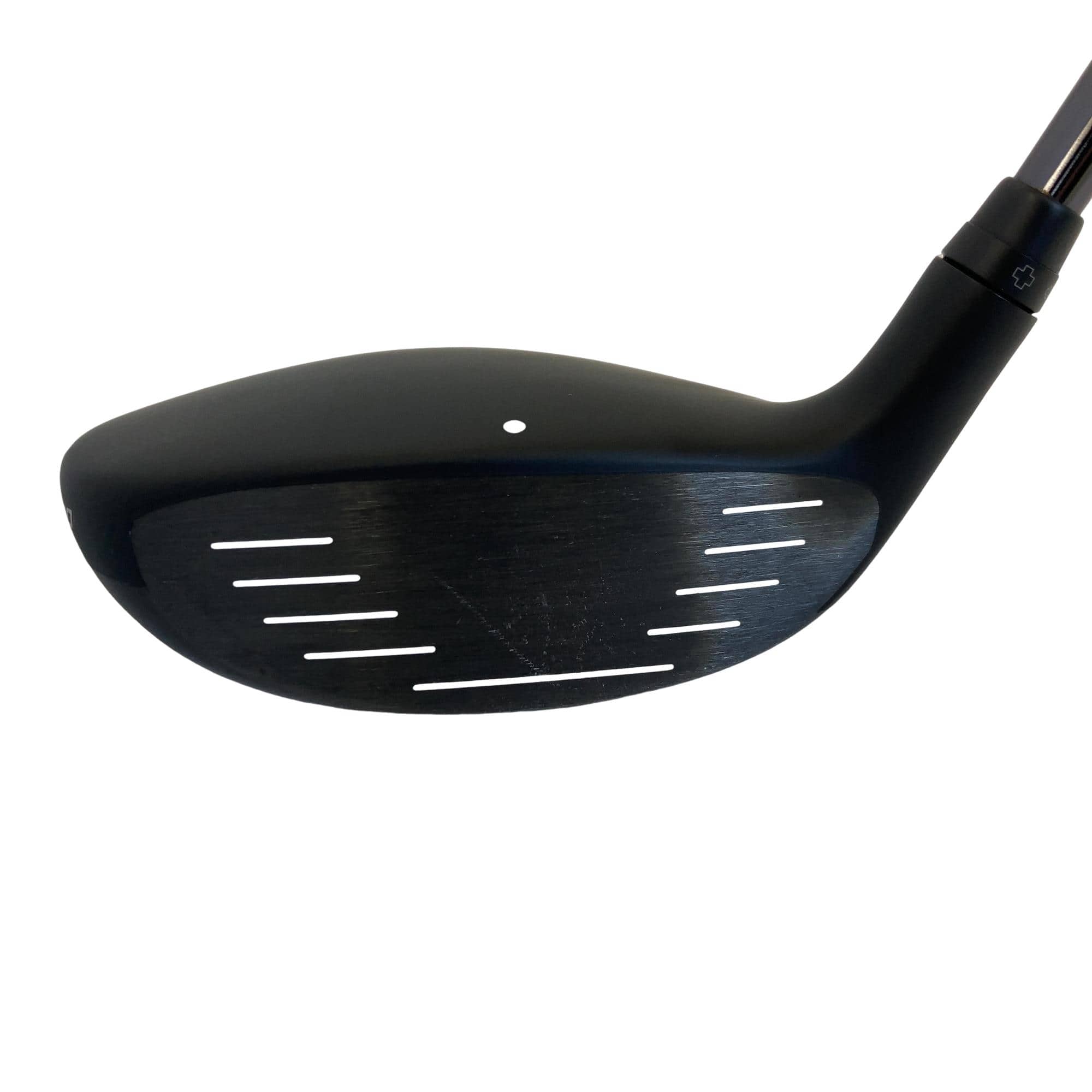 �f�S�R�O�@�k�r�s�@�R�v